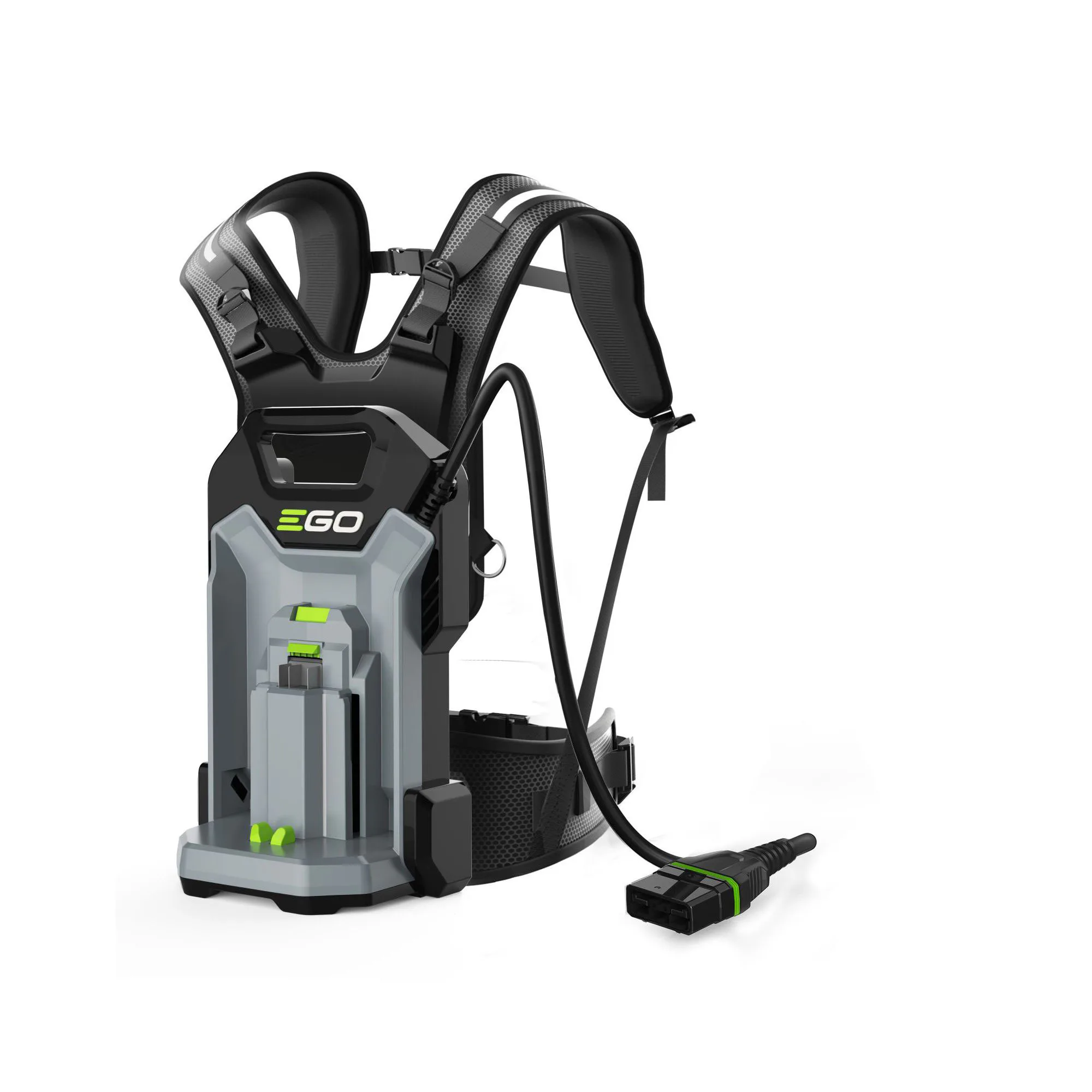 Sele EGO POWER+ för Batteri