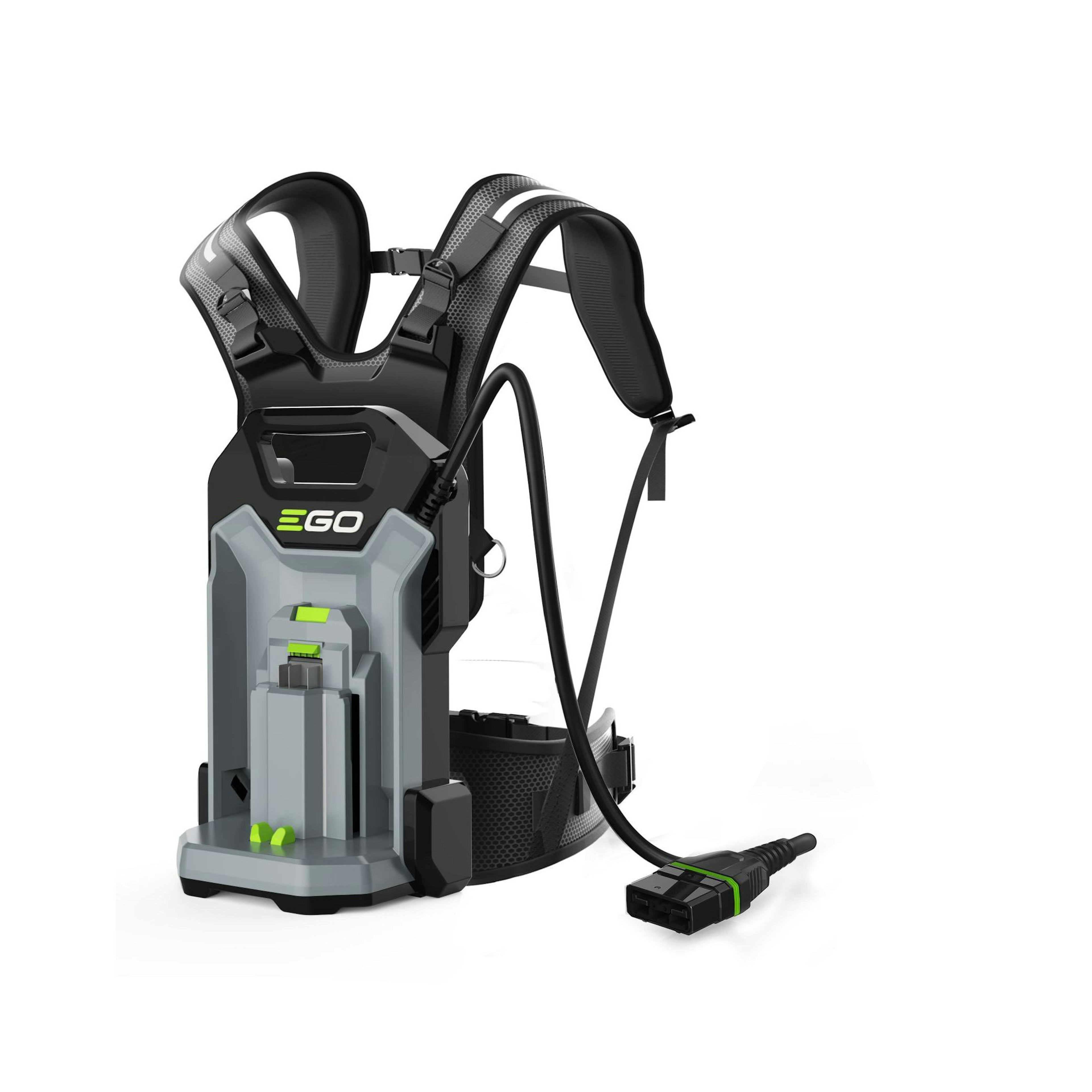 Sele EGO POWER+ för Batteri