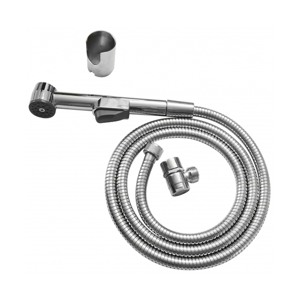 Bidéset Demerx 4-You