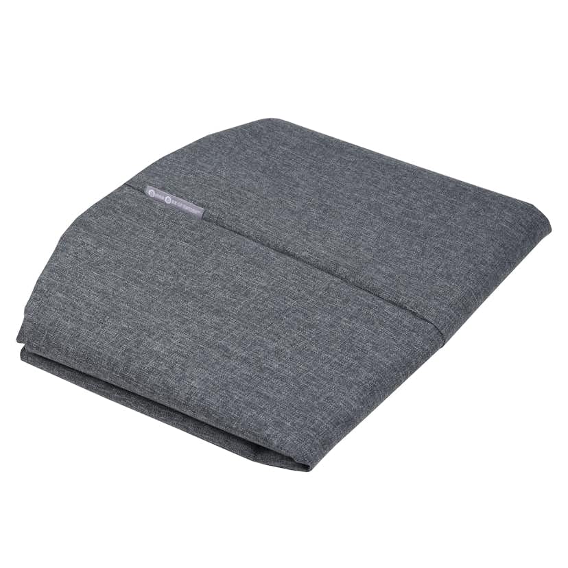 Förvaringskorg Bigso Box of Sweden Floor Storage Bin