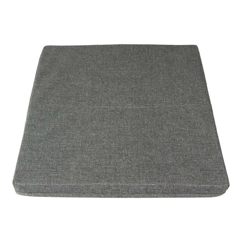 Förvaringslåda Bigso Box of Sweden Underbed Storage