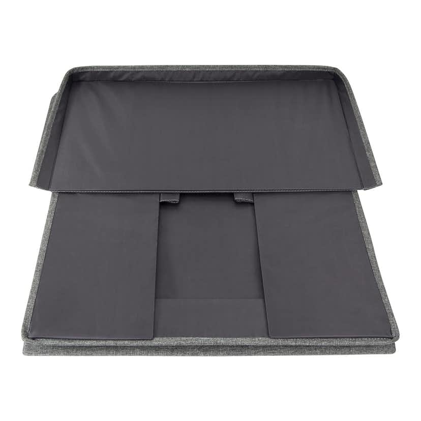 Förvaringslåda Bigso Box of Sweden Underbed Storage