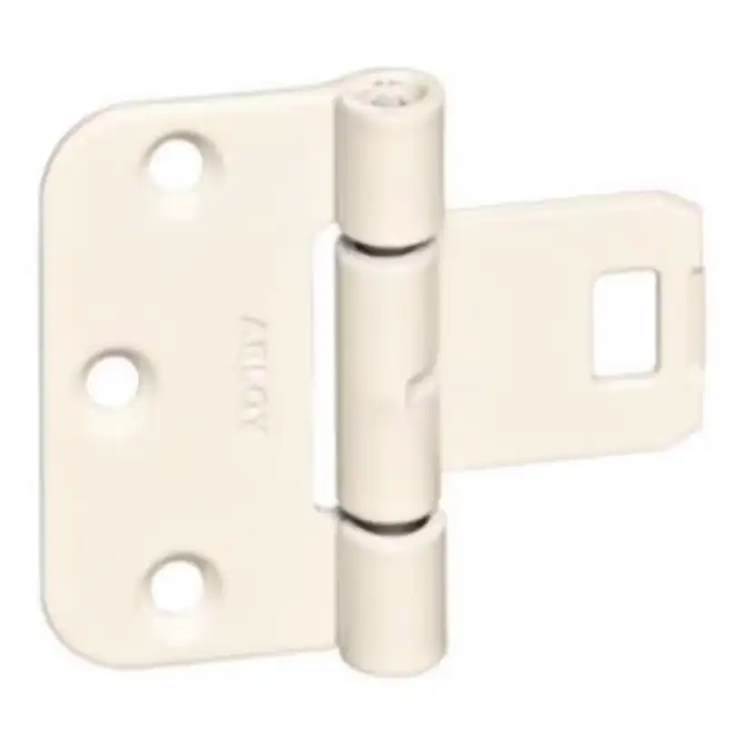 Innerdörr Sveadörren Ypperlig Lätt 3-Pack + Karmar