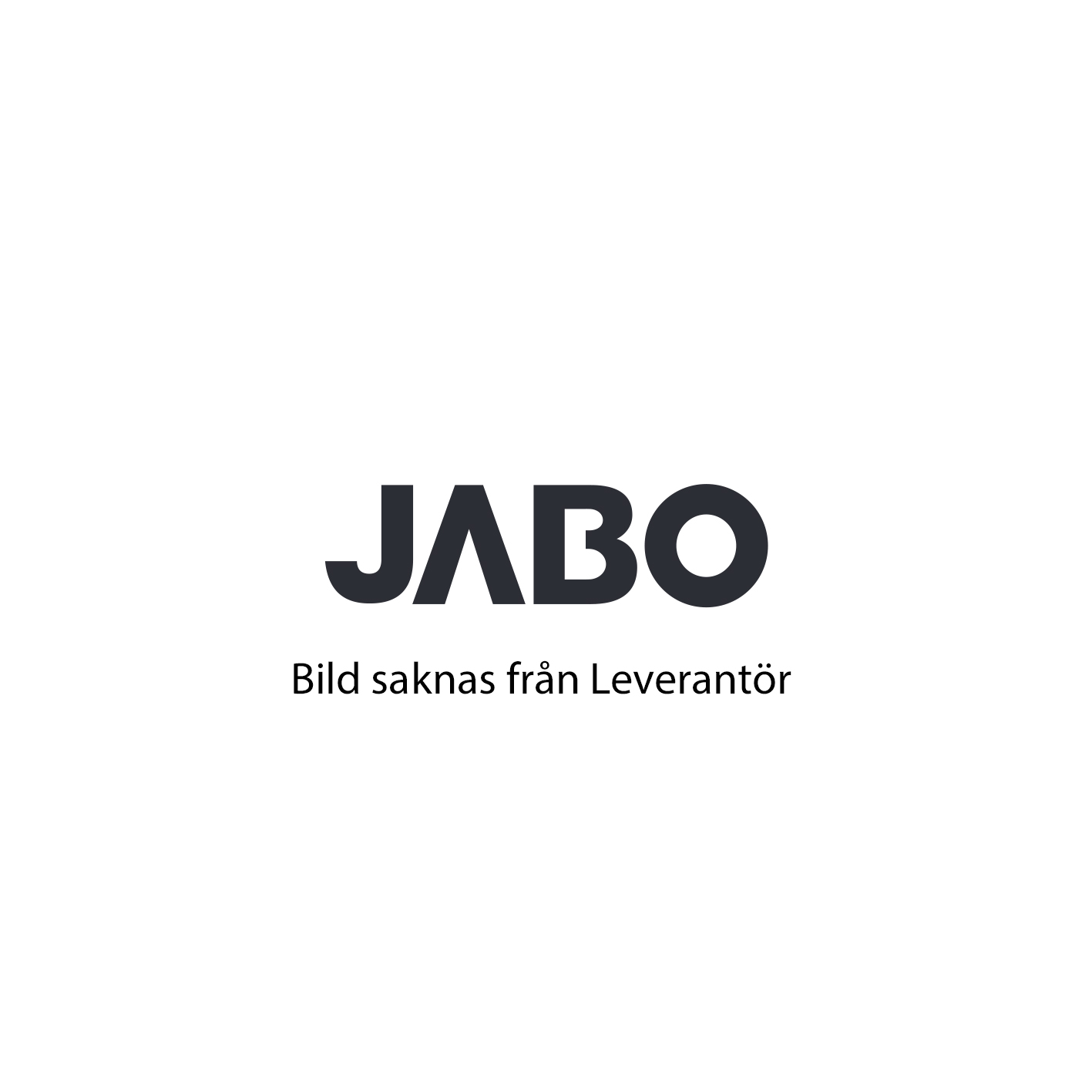 Meshvägg 4 m Jabo