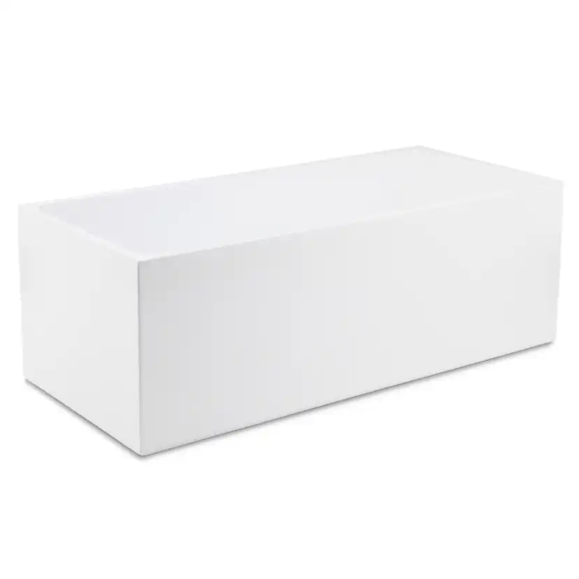 Badkar Alterna Piazza