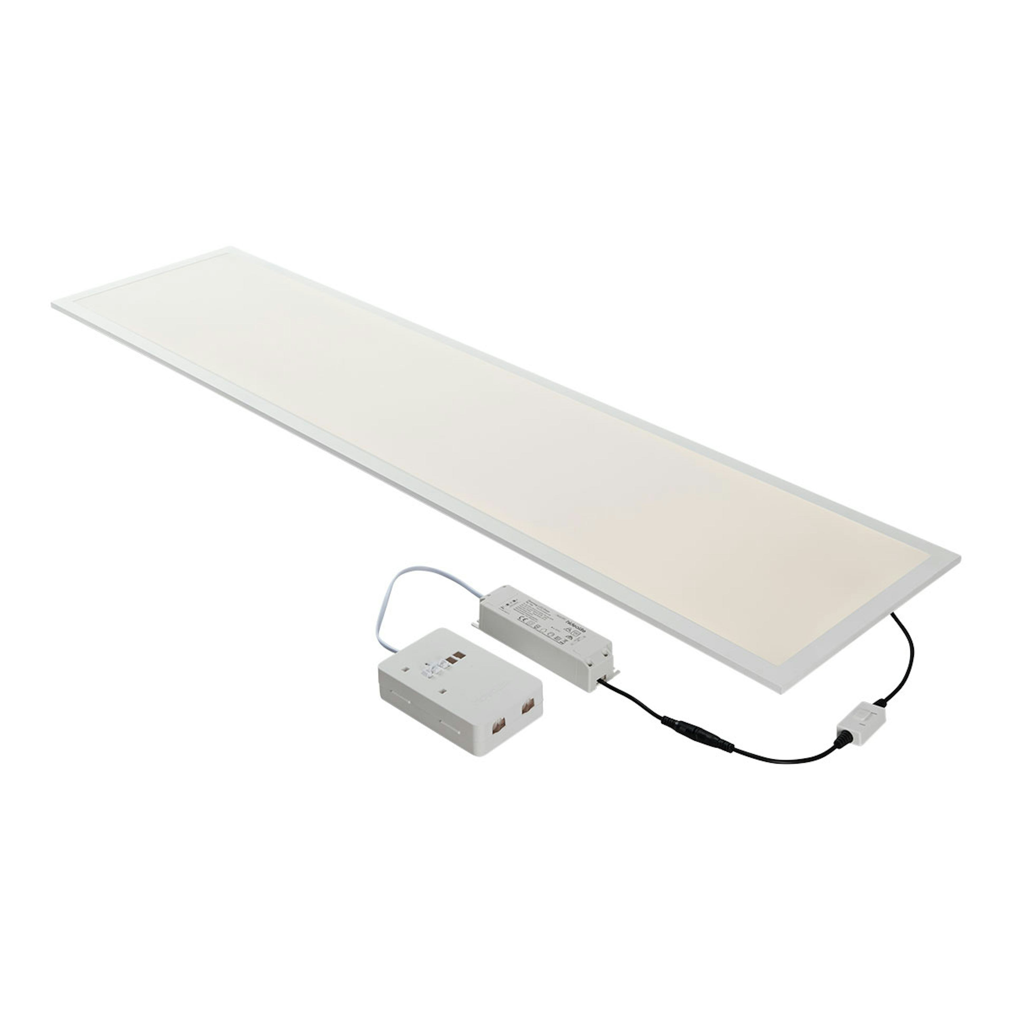 Panel Hide-a-lite Sky MP 30x120 DIM Linect