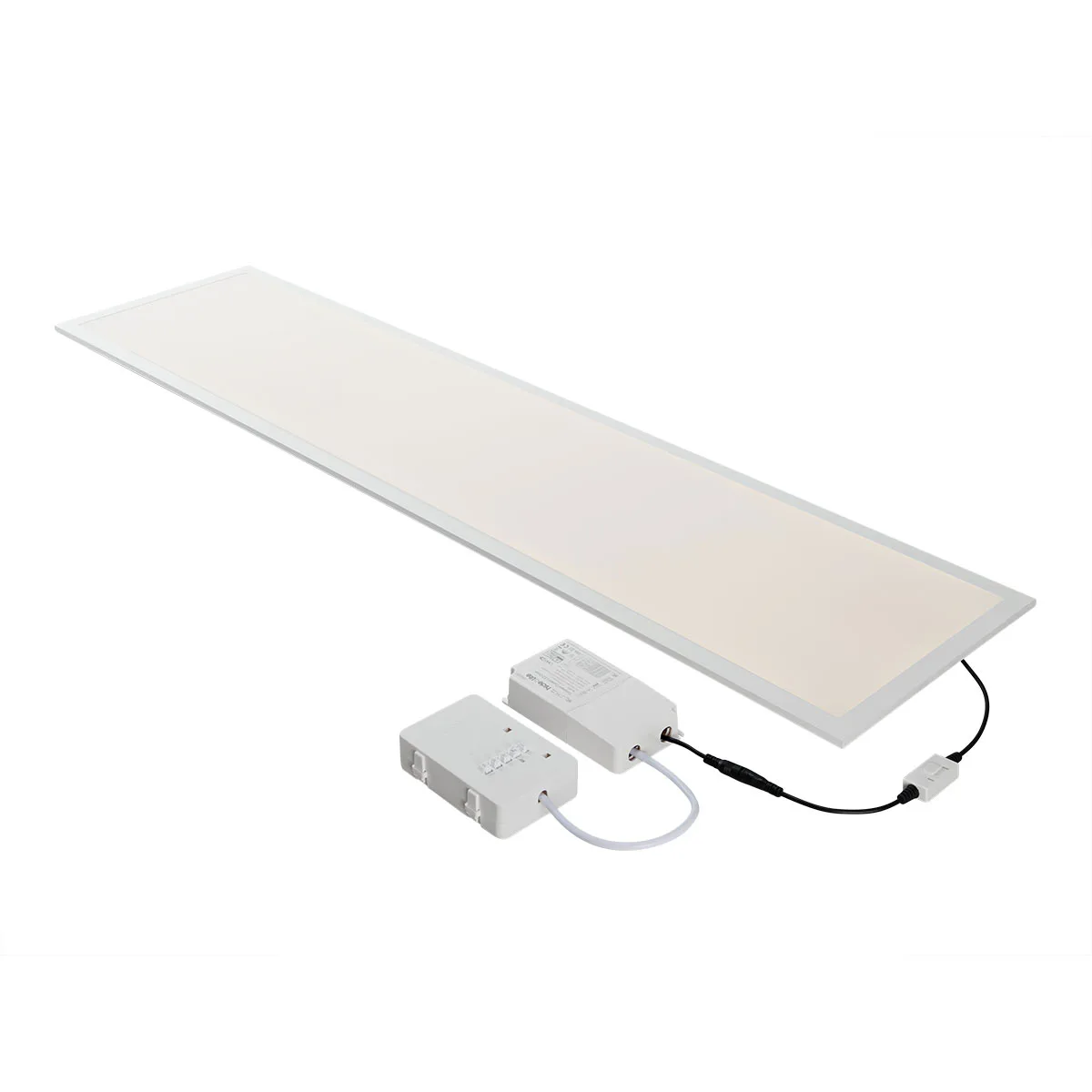 Panel Hide-a-lite Sky MP 30x120 DA Linect