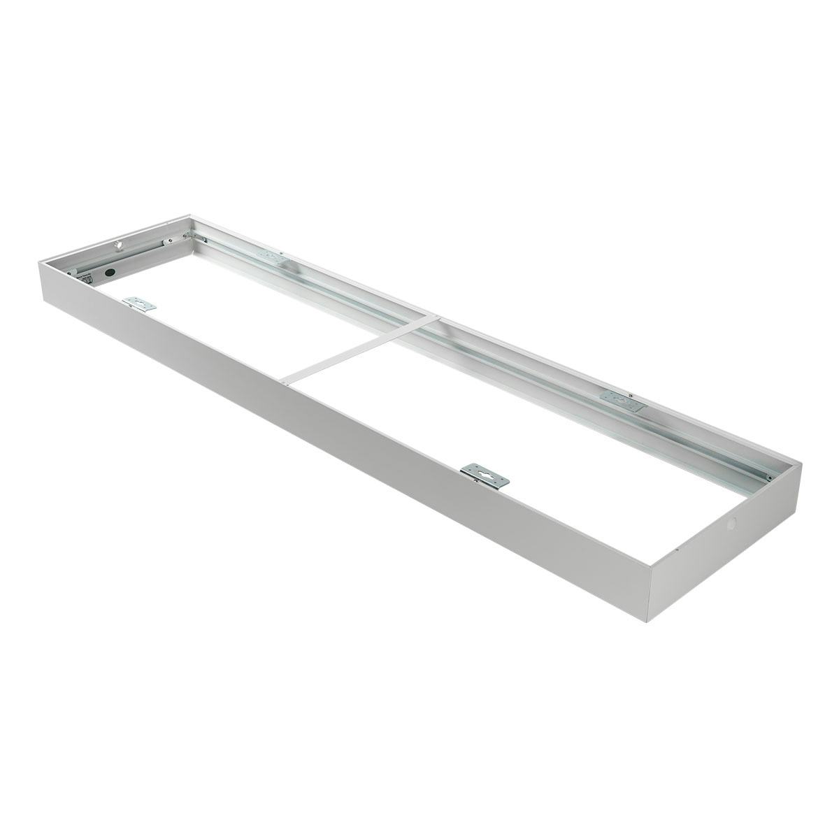 Distansram Hide-a-lite 300x1200