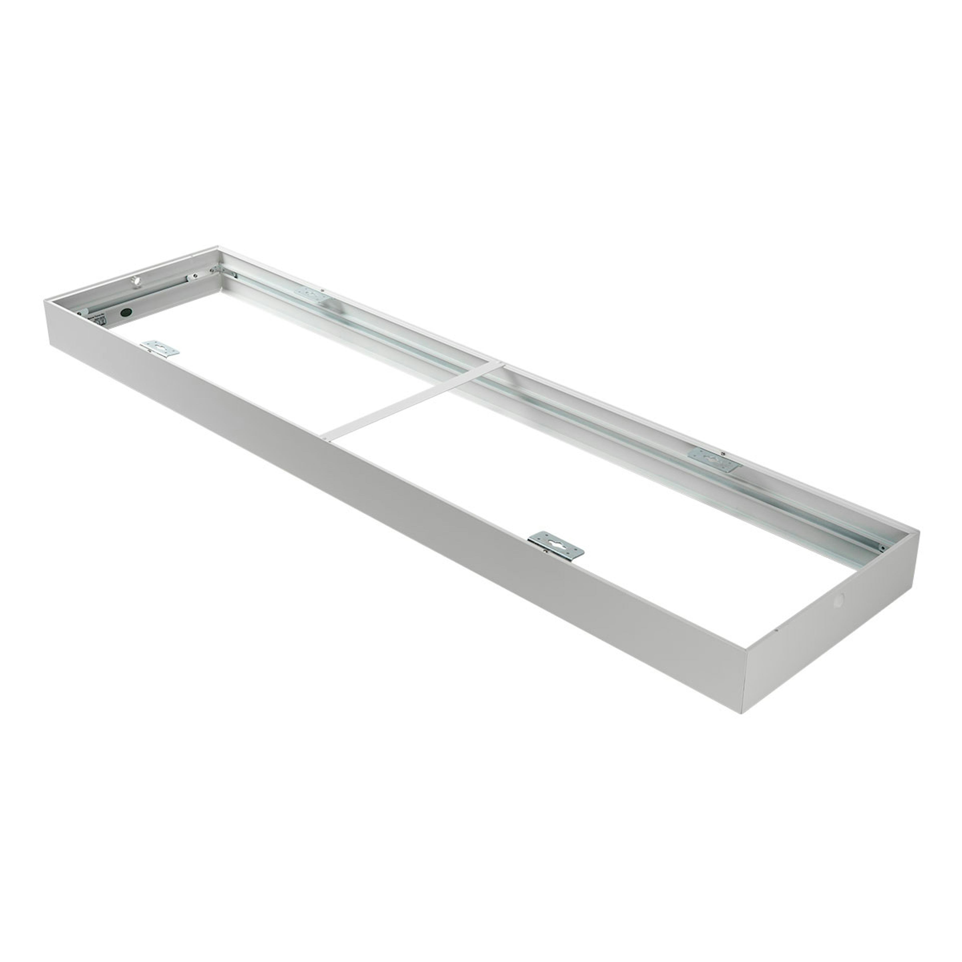 Distansram Hide-a-lite 300x1200