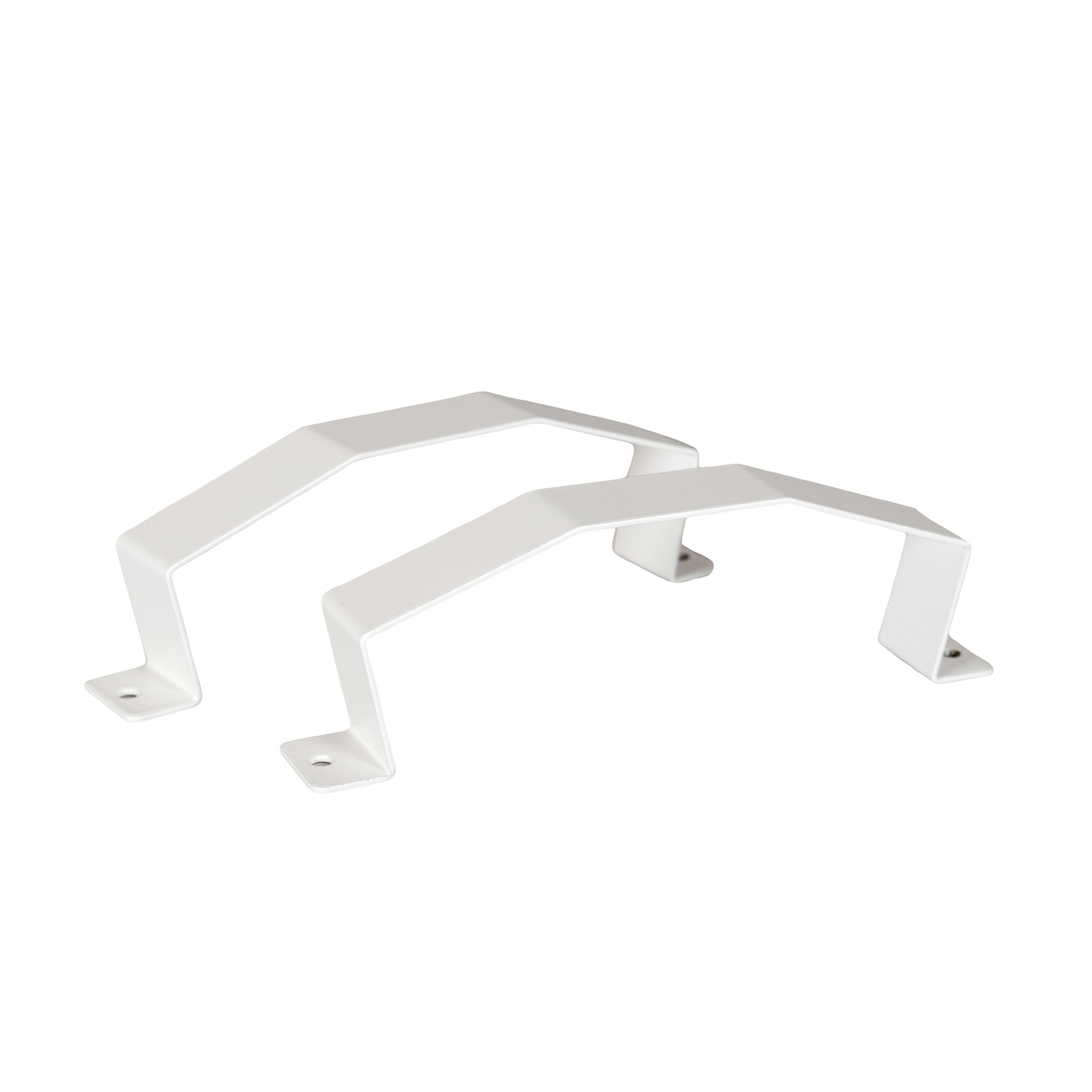 Skyddsrumsbygel Hide-a-lite Liteline IP44