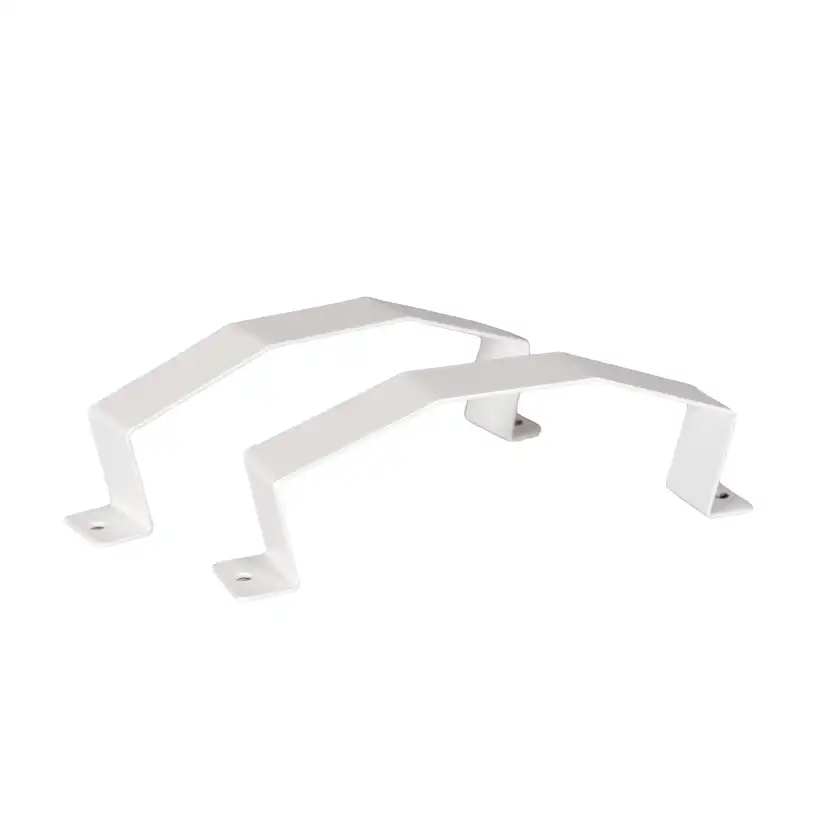 Skyddsrumsbygel Hide-a-lite Liteline IP44