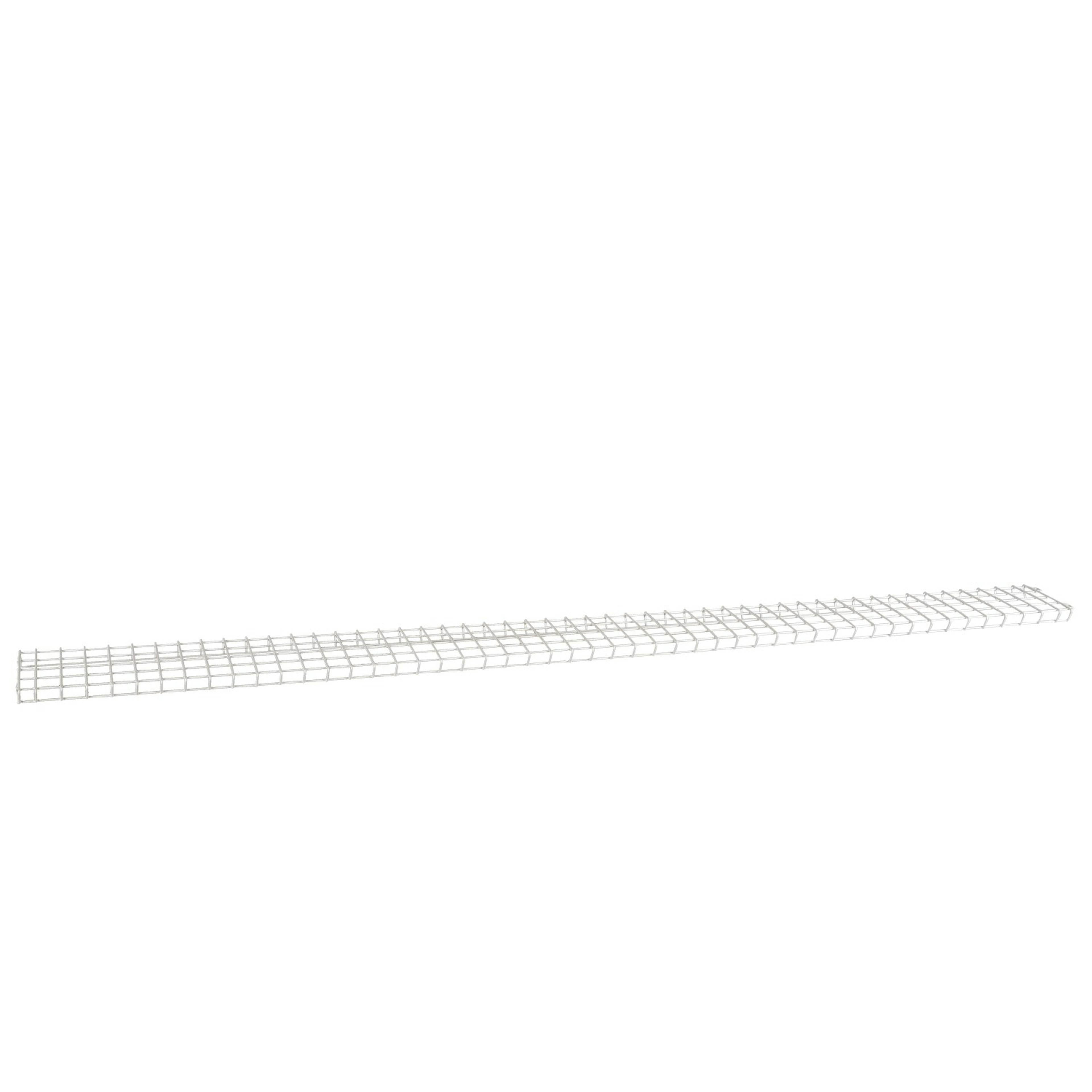 Skyddsgaller Hide-a-lite Indline IP23