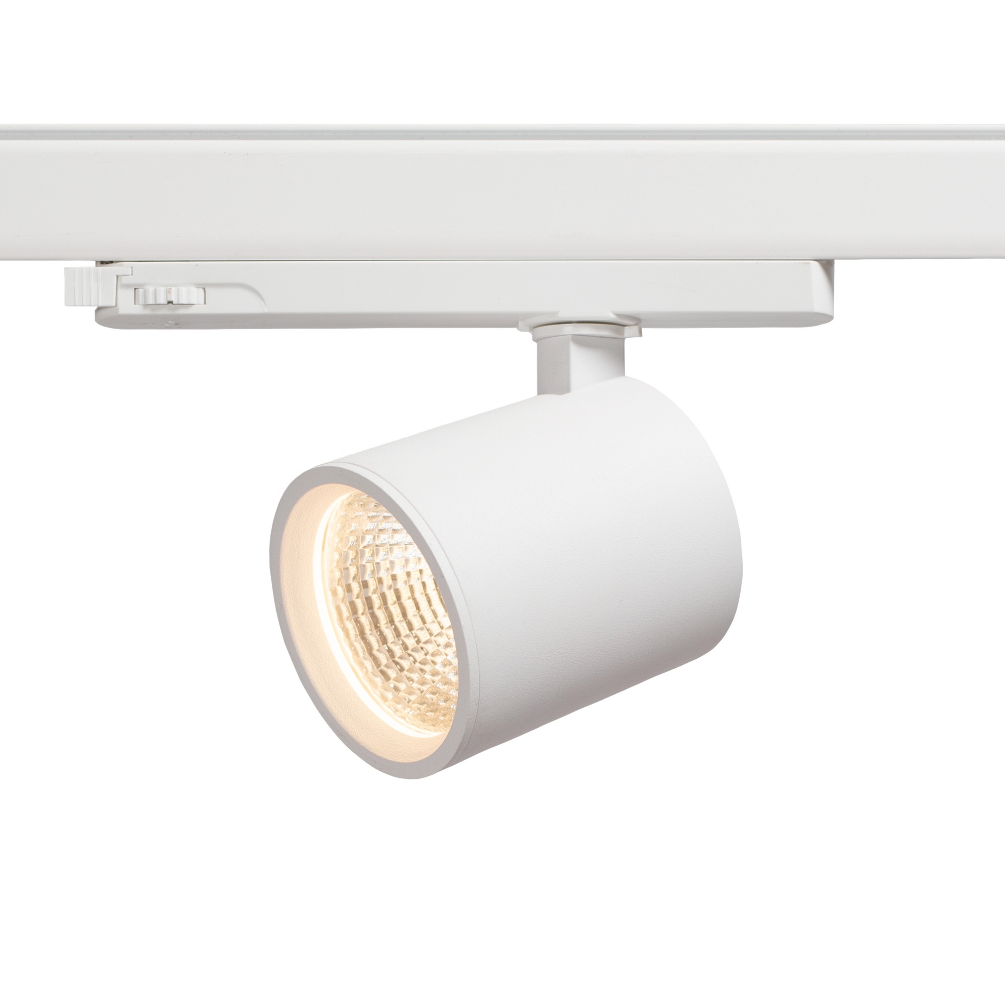 Spotlight Hide-a-lite Optic Track M