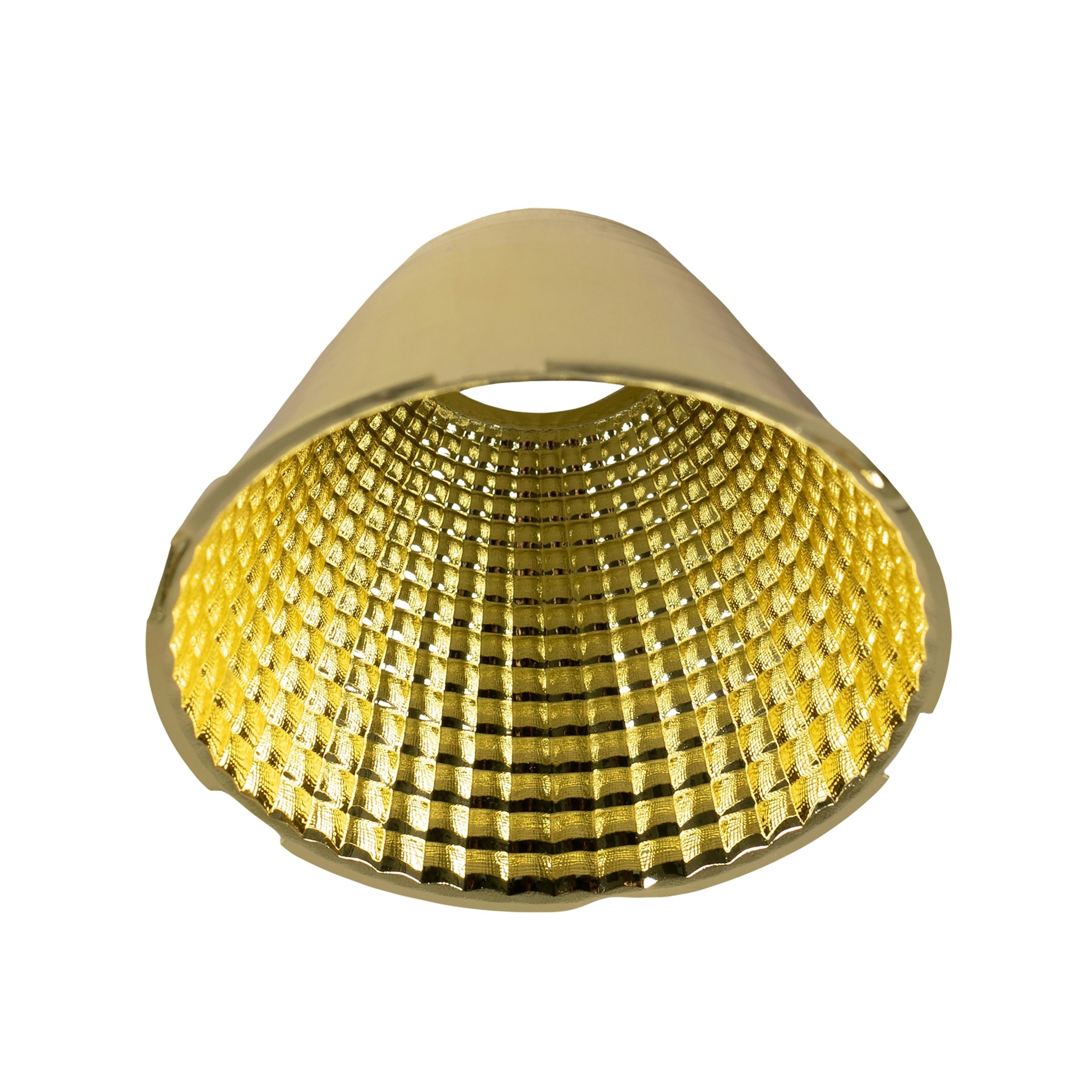 Reflektor Hide-a-lite Optic Track