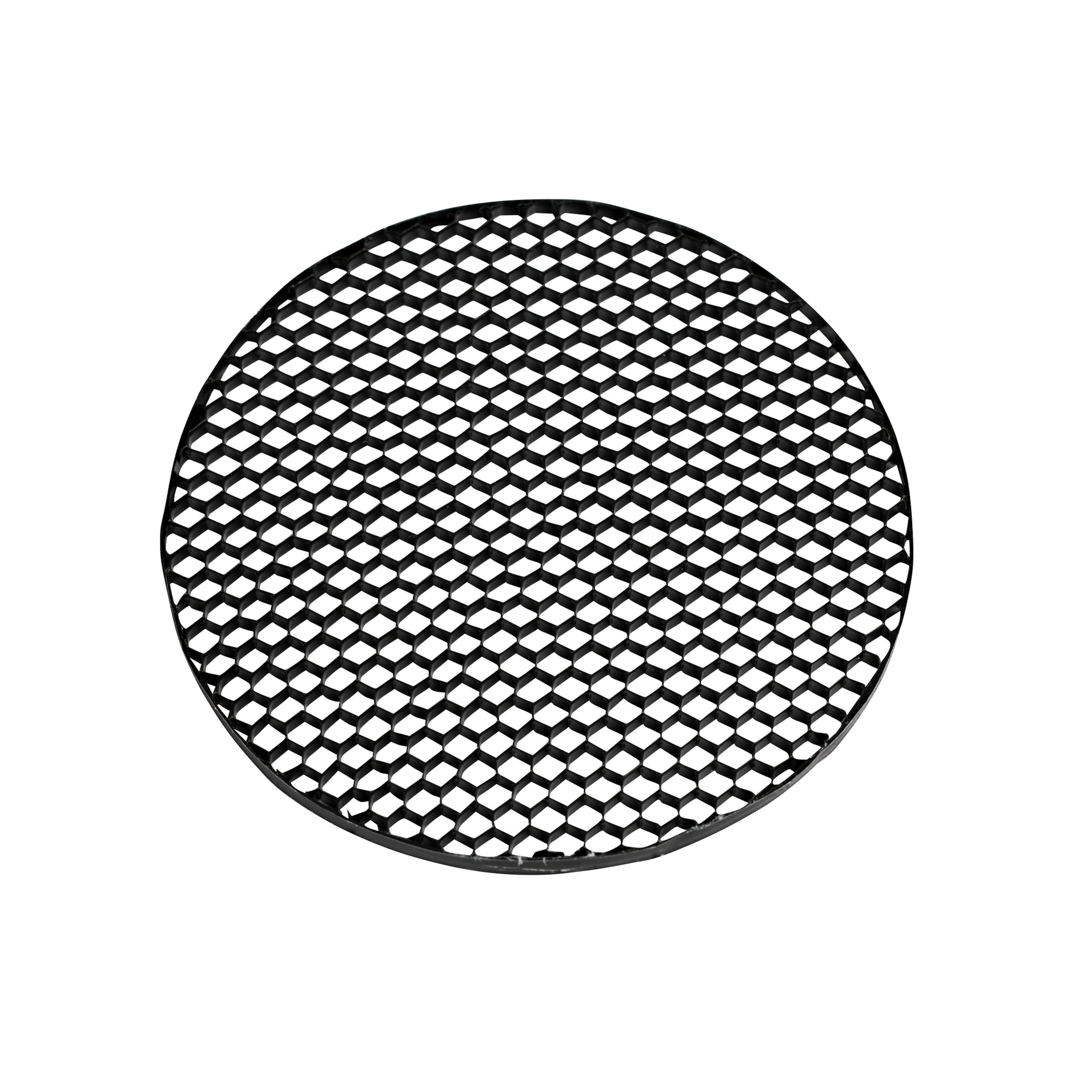 Honeycomb Hide-a-lite Optic Track