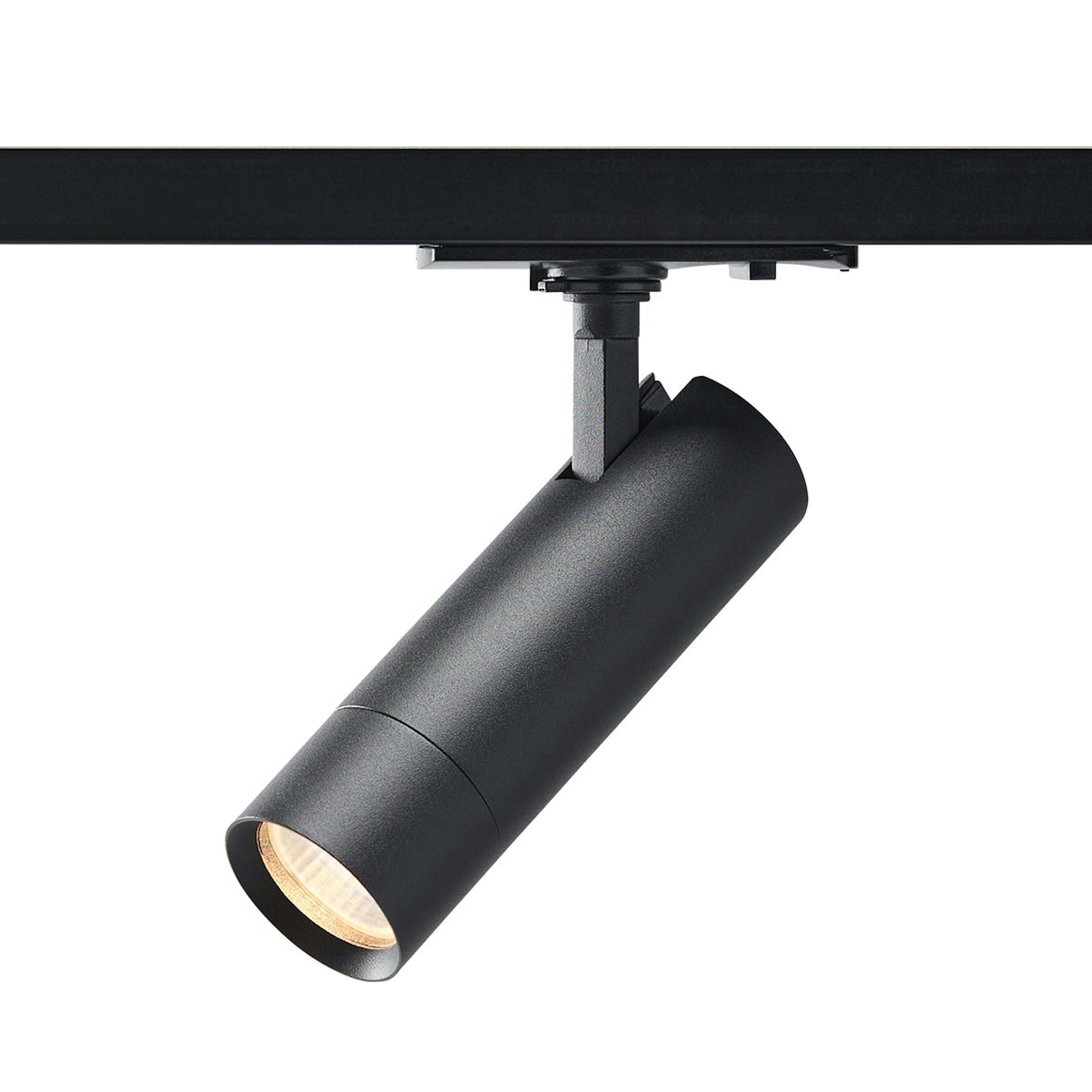 Spotlight Hide-a-lite Optic Track XXS 1-f 36 Tune