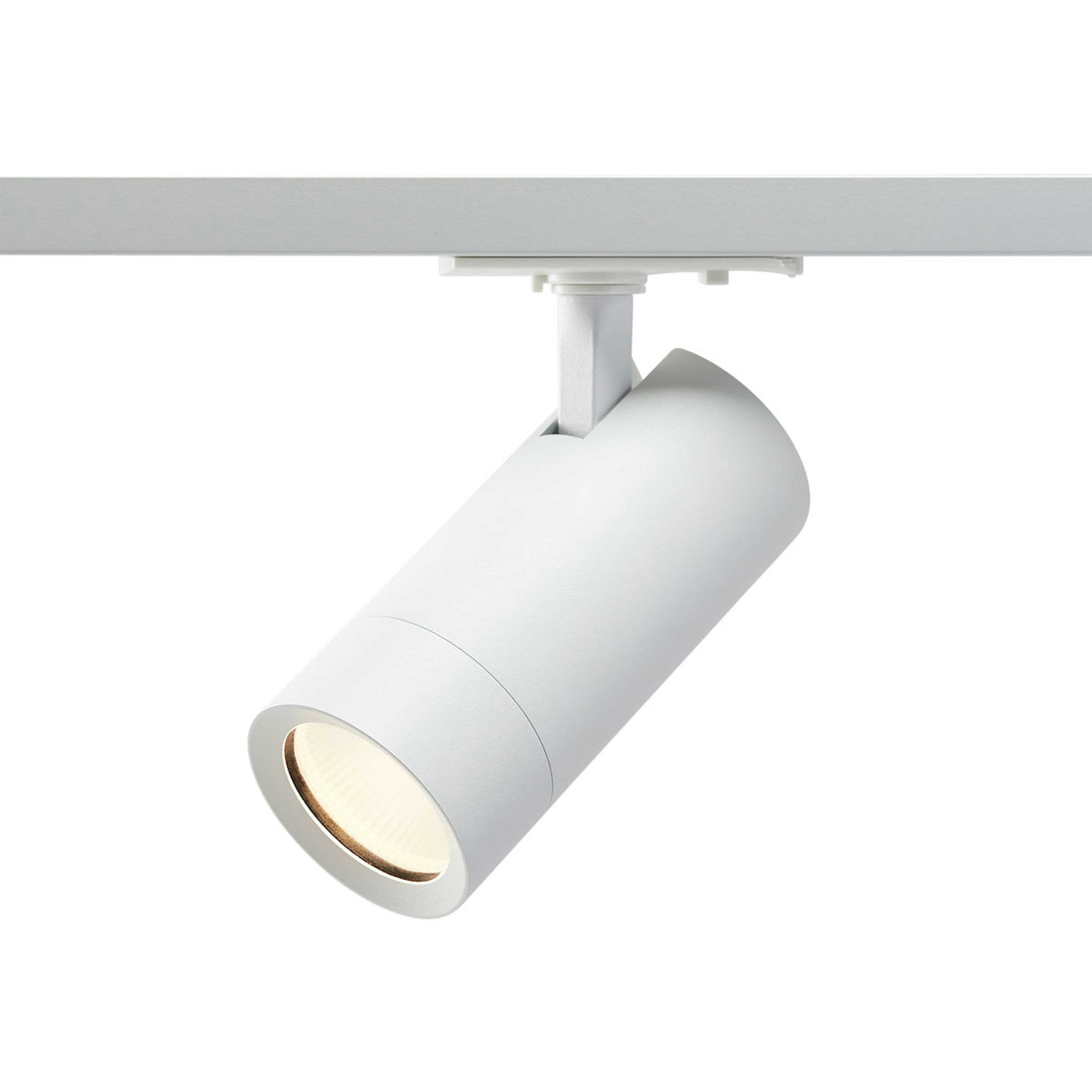 Spotlight Hide-a-lite Optic Track XS 1-f 36° Tune