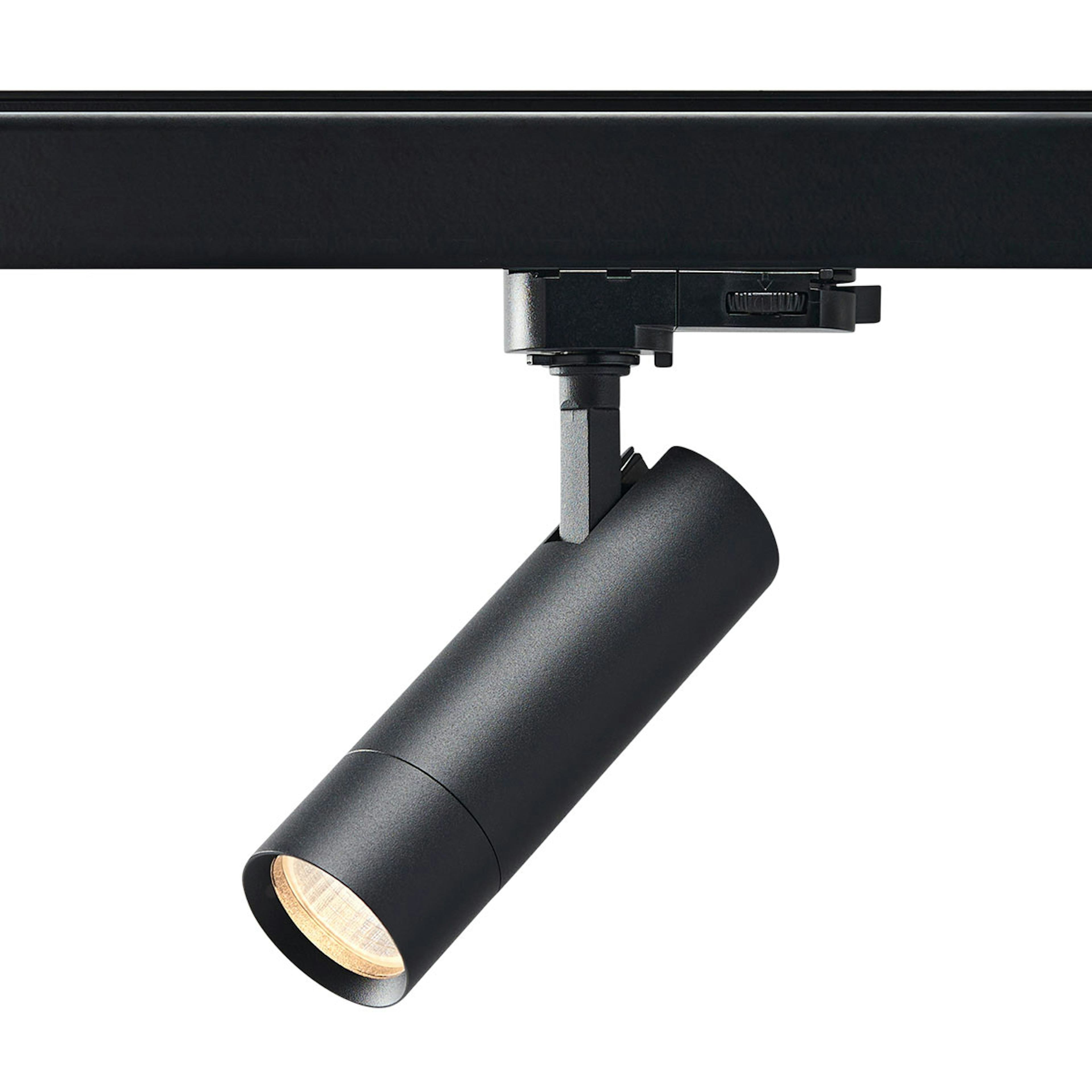 Spotlight Hide-a-lite Optic Track XXS 3-f 36°