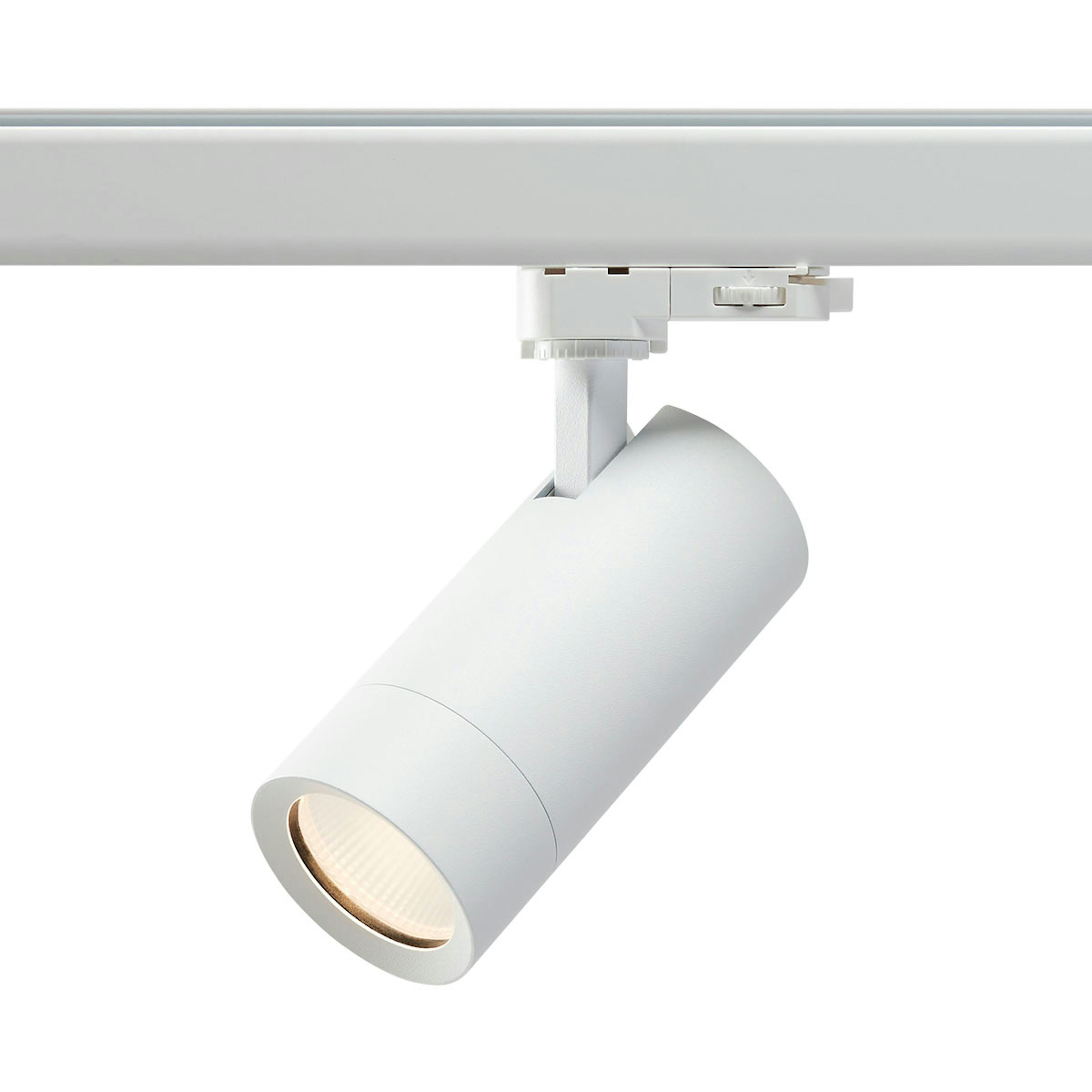 Spotlight Hide-a-lite Optic Track XS 3-f 36° Tune