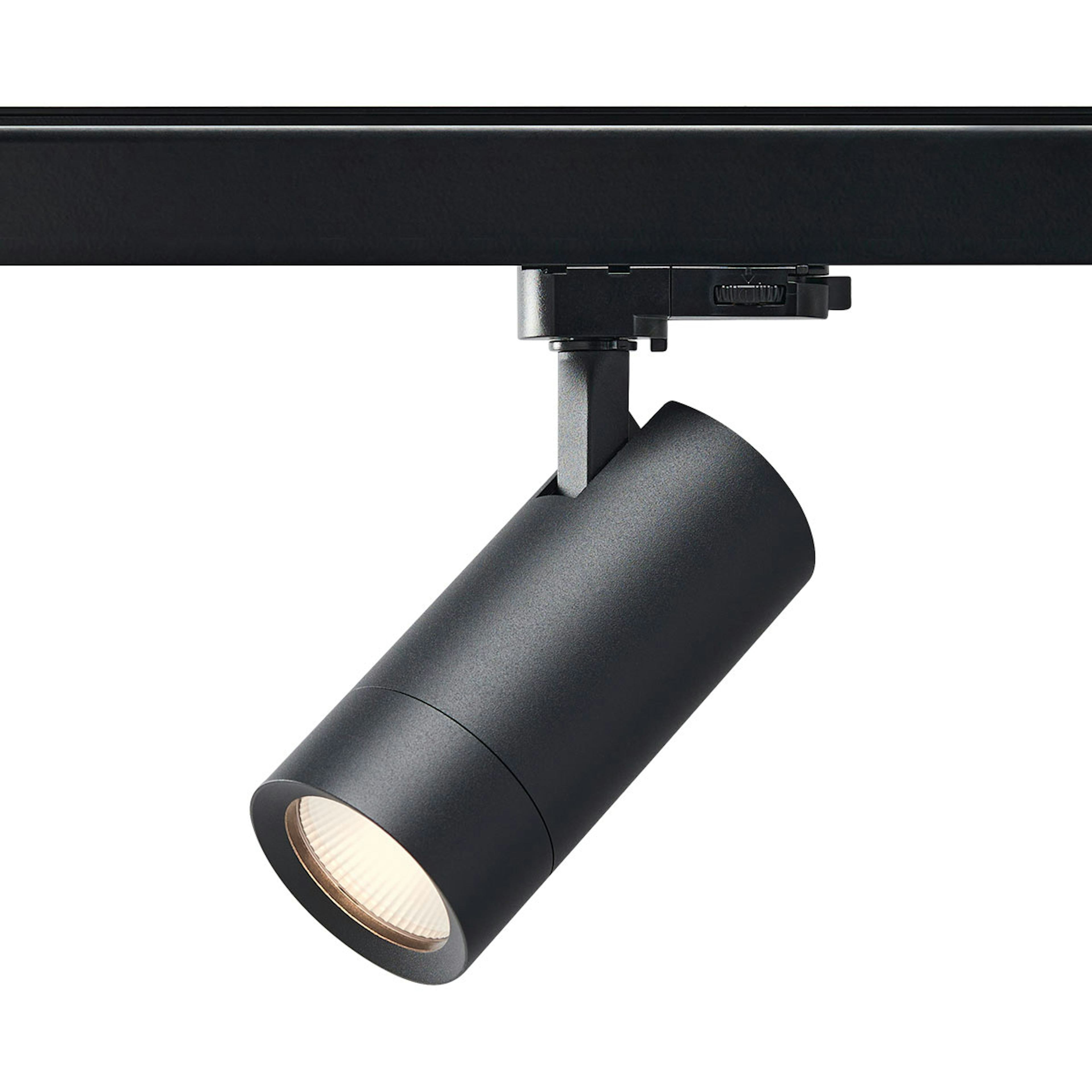 Spotlight Hide-a-lite Optic Track XS 3-f 36°