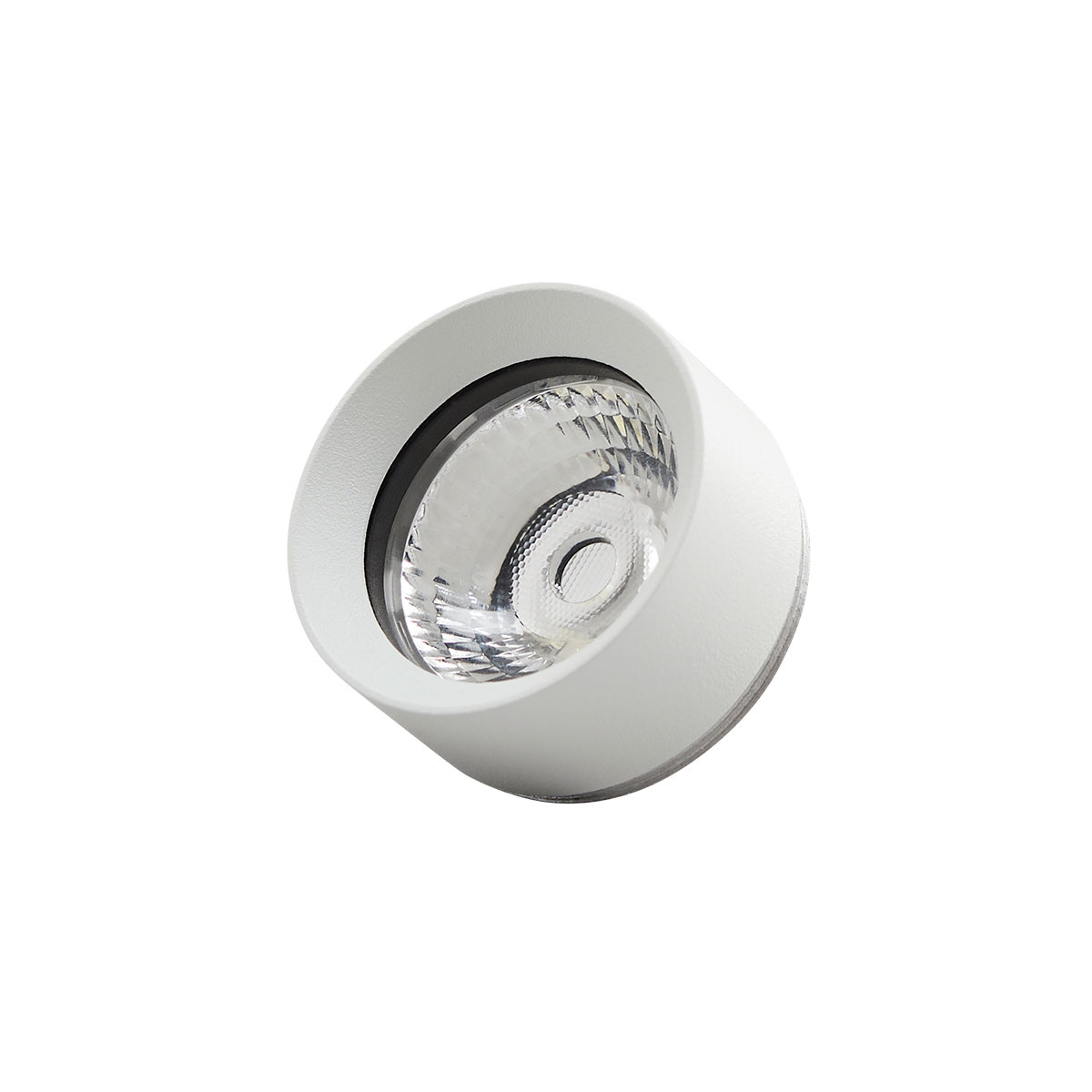 Lins Hide-a-lite Optic Track Optic Track XXS 36°