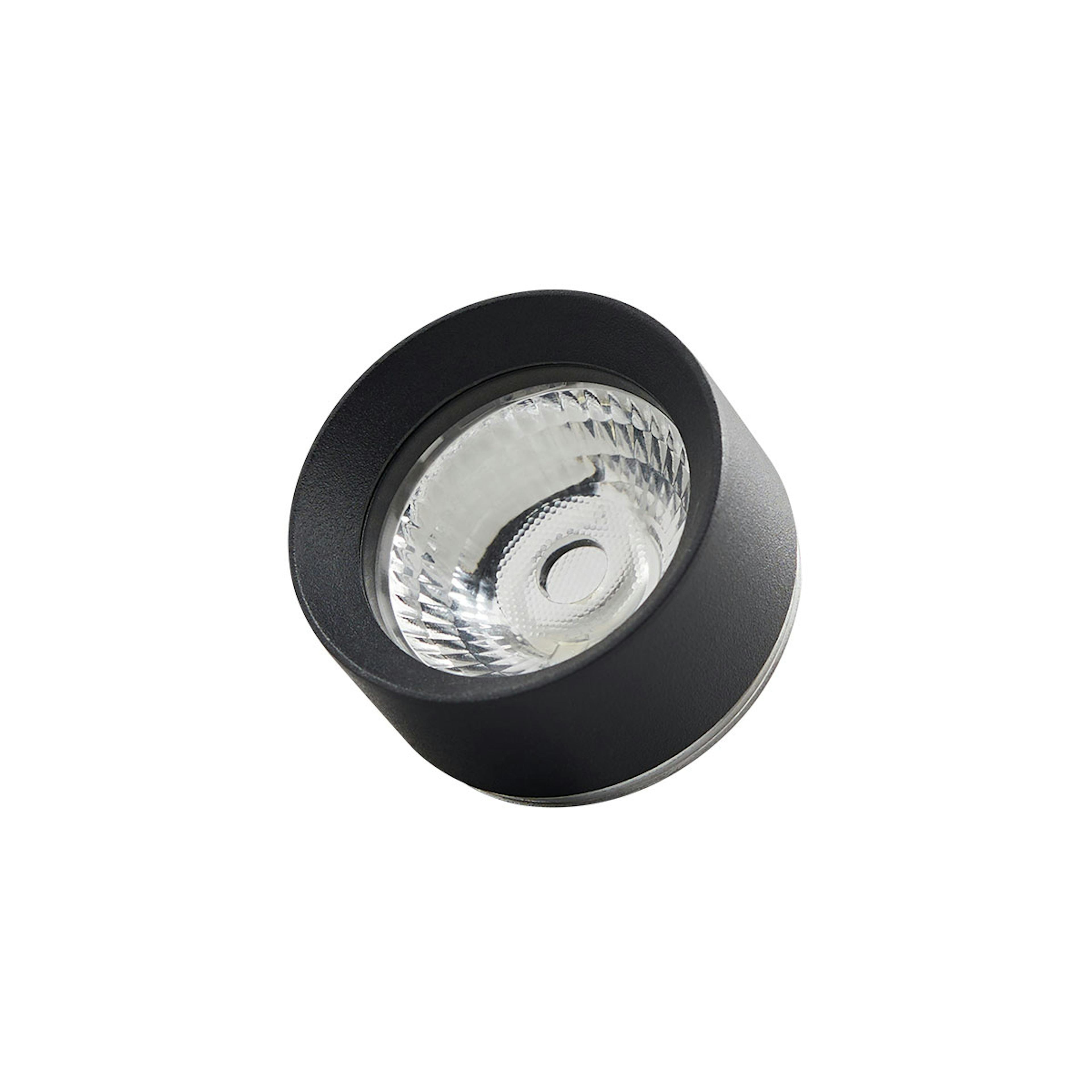 Lins Hide-a-lite Optic Track Optic Track XXS 36°