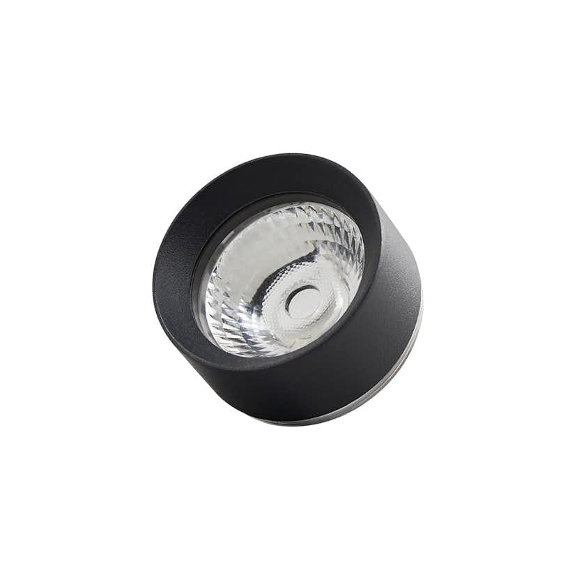 Lins Hide-a-lite Optic Track Optic Track XXS 36°