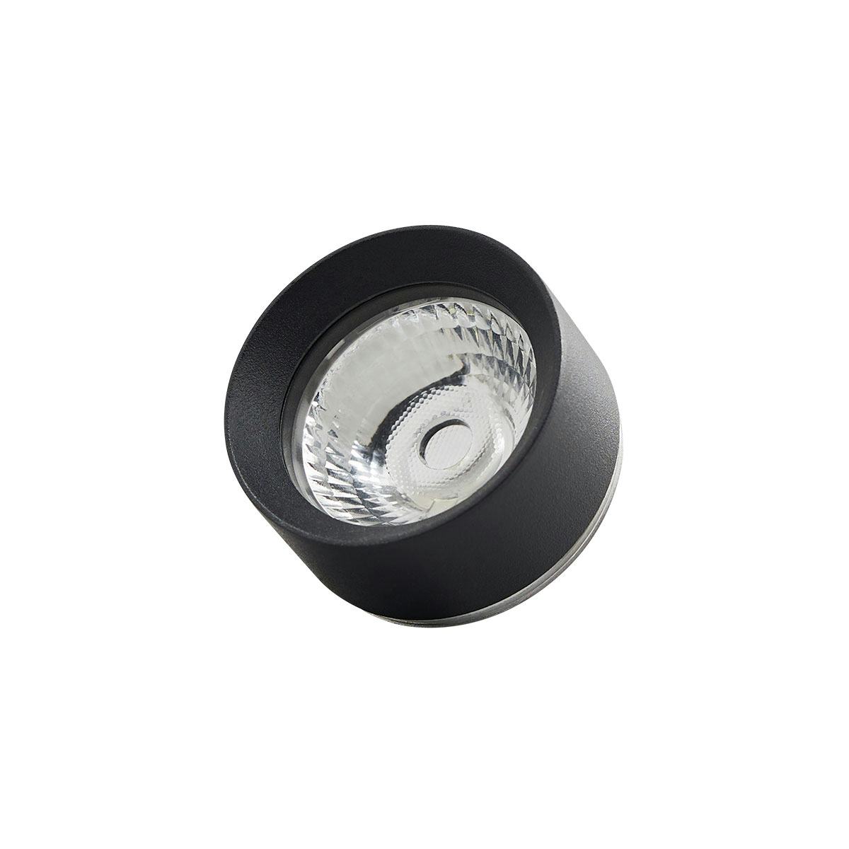 Lins Hide-a-lite Optic Track Optic Track XXS 36°