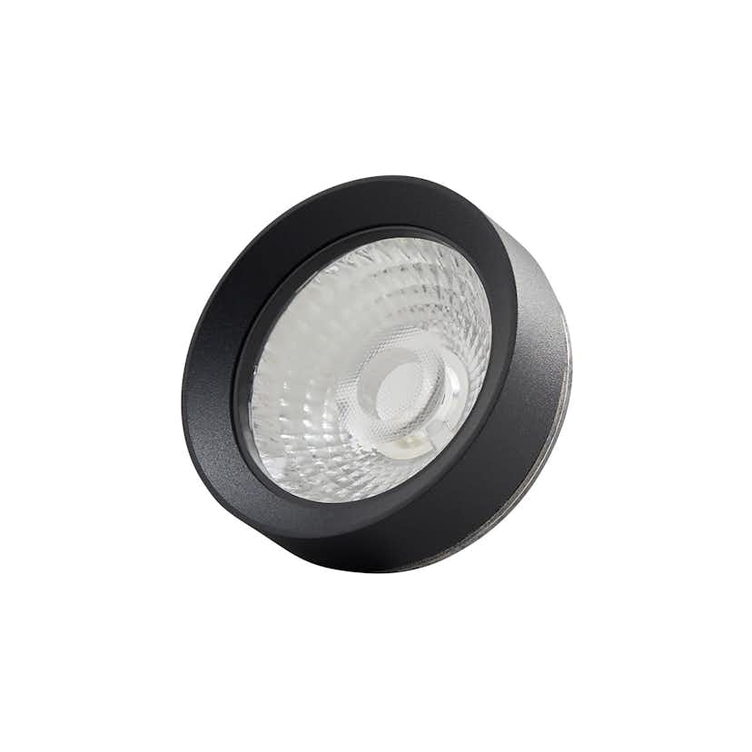 Lins Hide-a-lite Optic Track Optic Track XS 36°