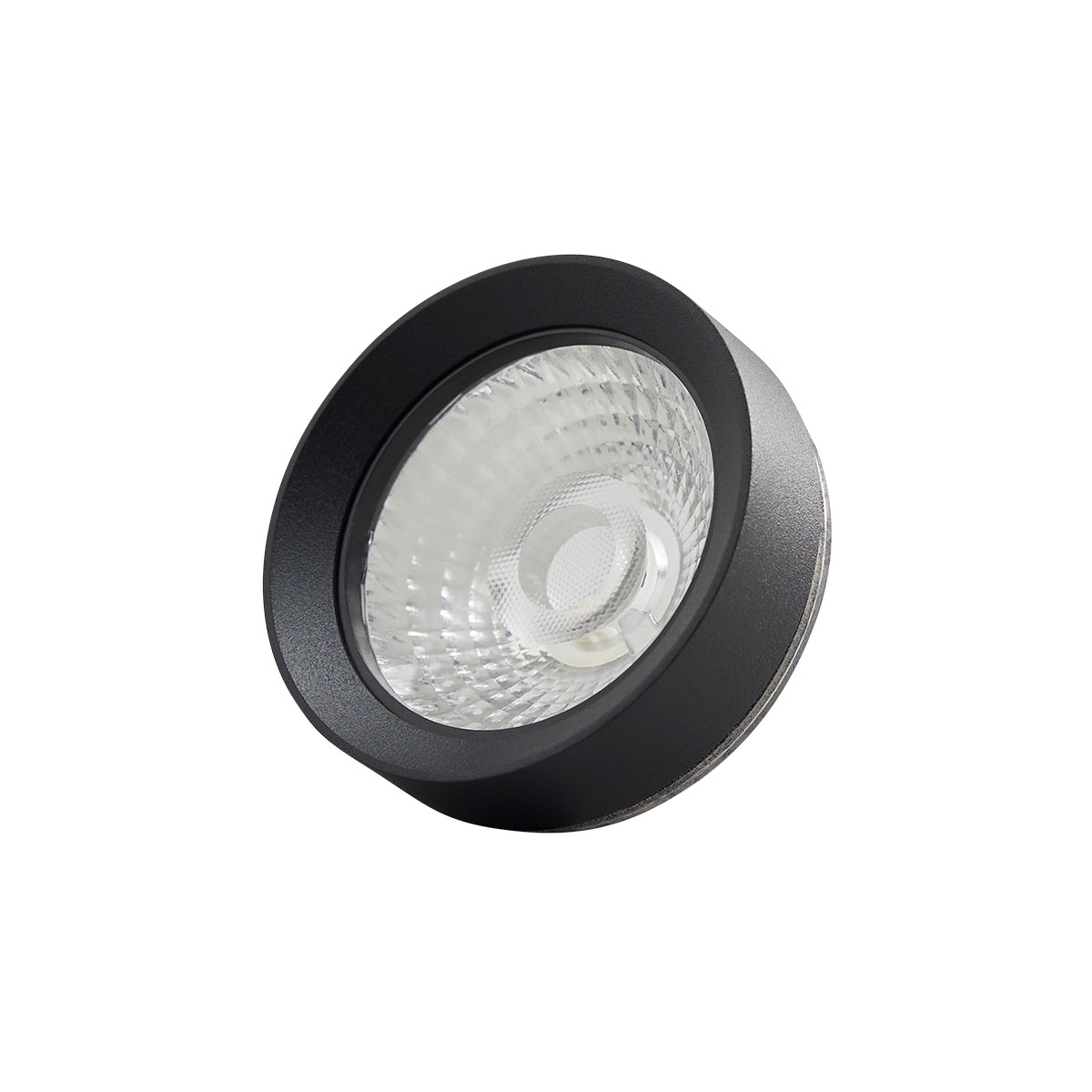 Lins Hide-a-lite Optic Track Optic Track XS 36°