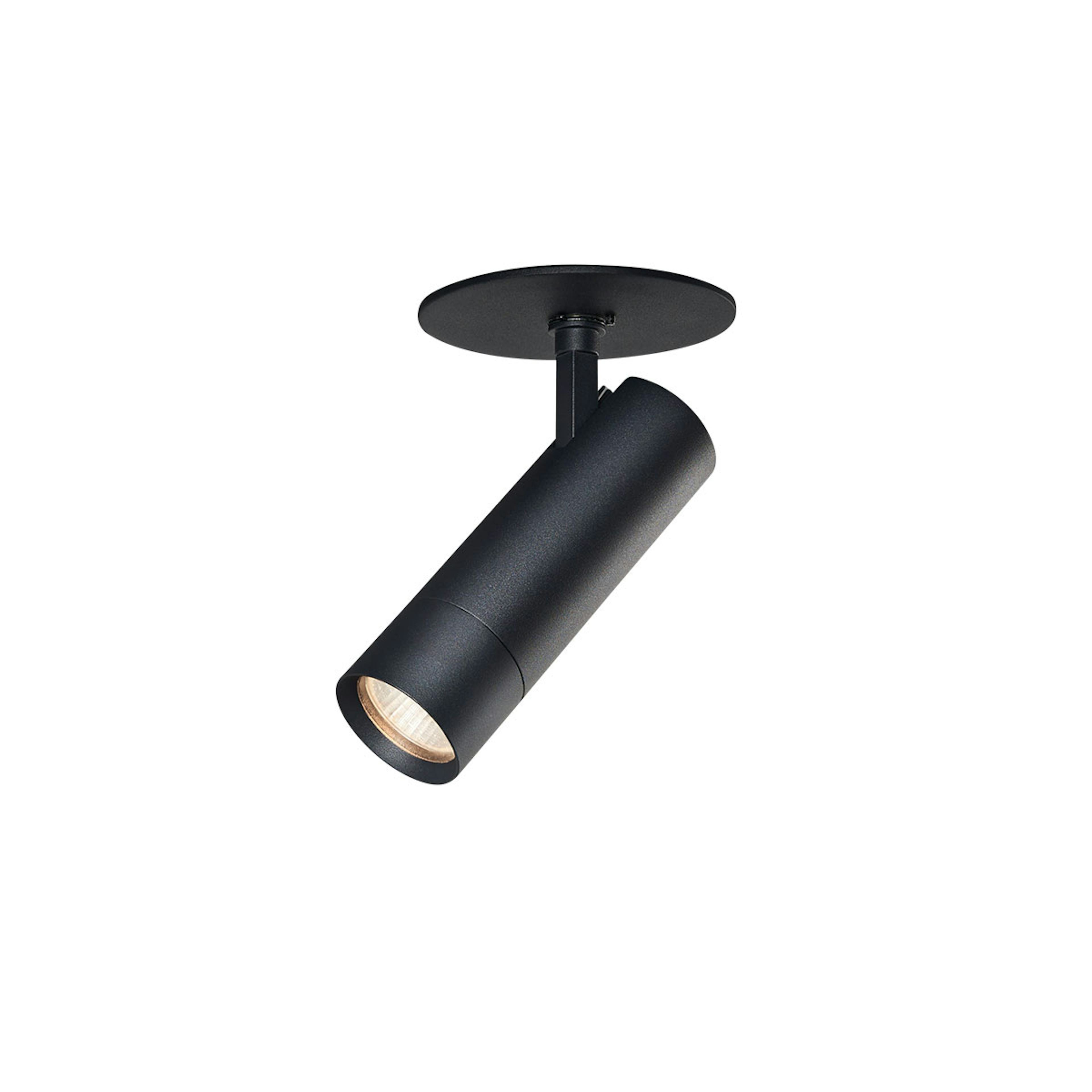 Spotlight Hide-a-lite Optic Spot Optic Spot XXS 36°