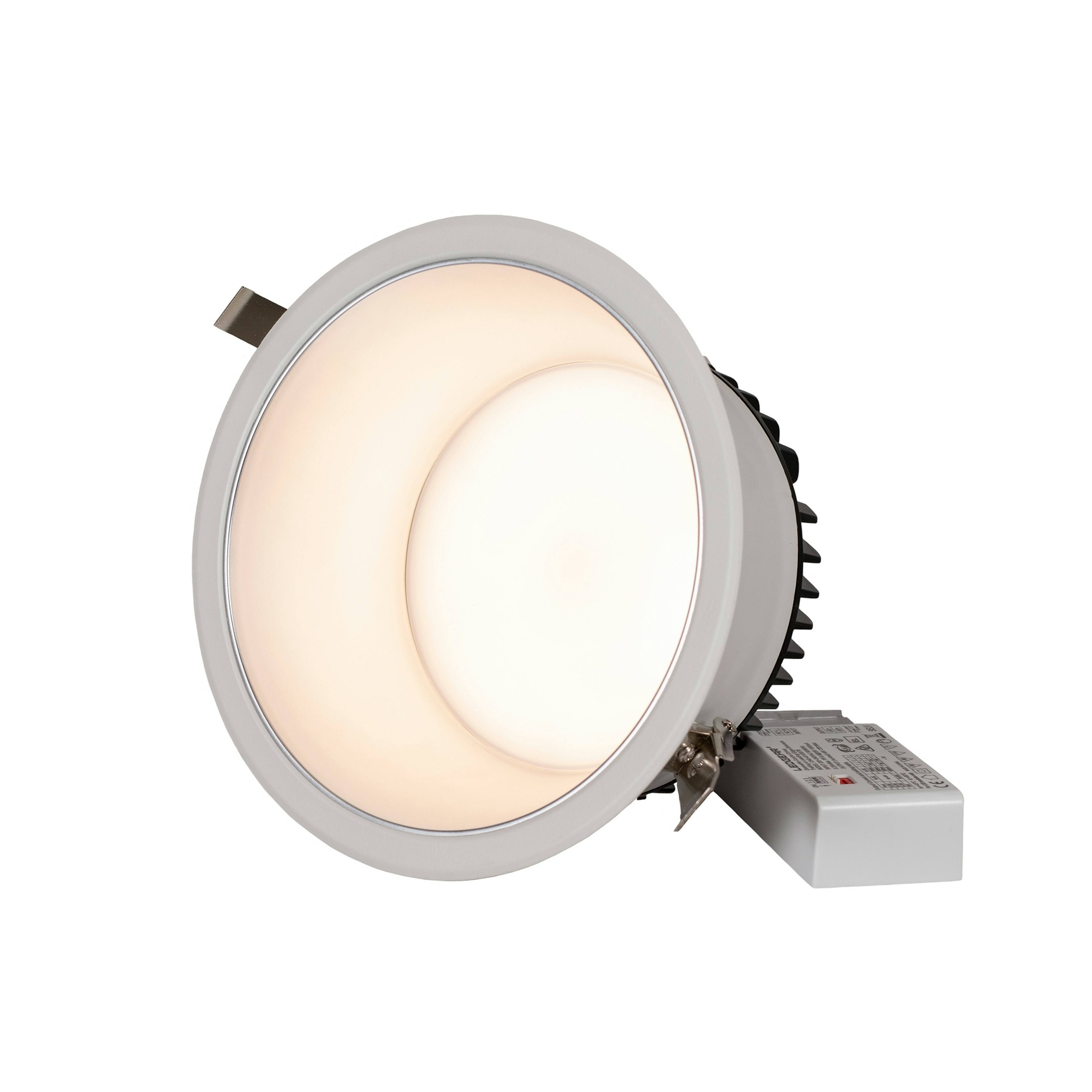 Downlight Hide-a-lite Echo L 230/240