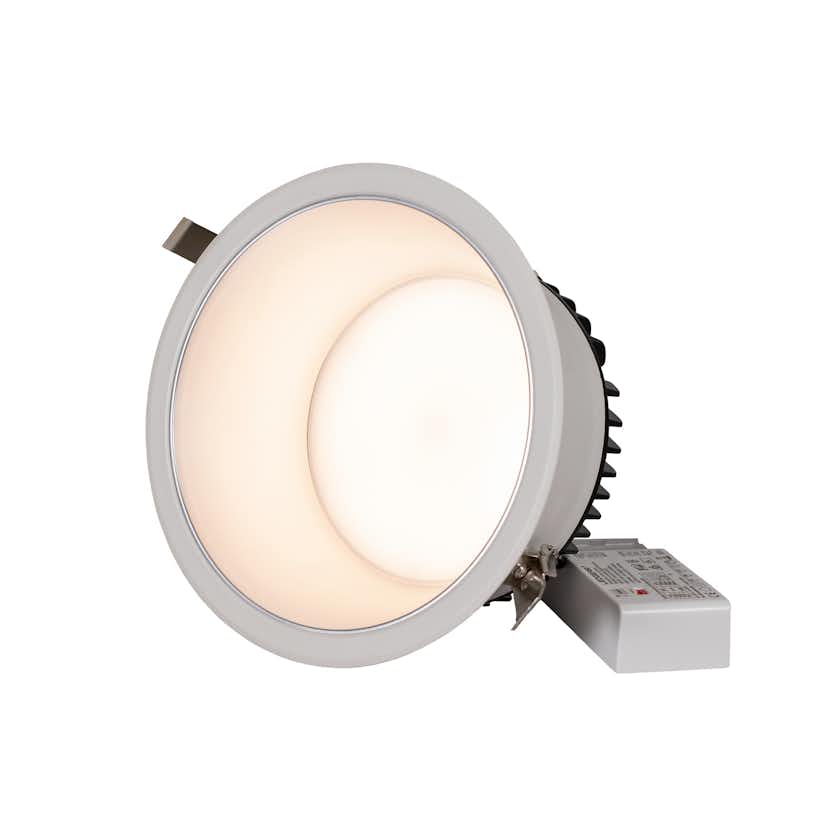 Downlight Hide-a-lite Echo L 230/240