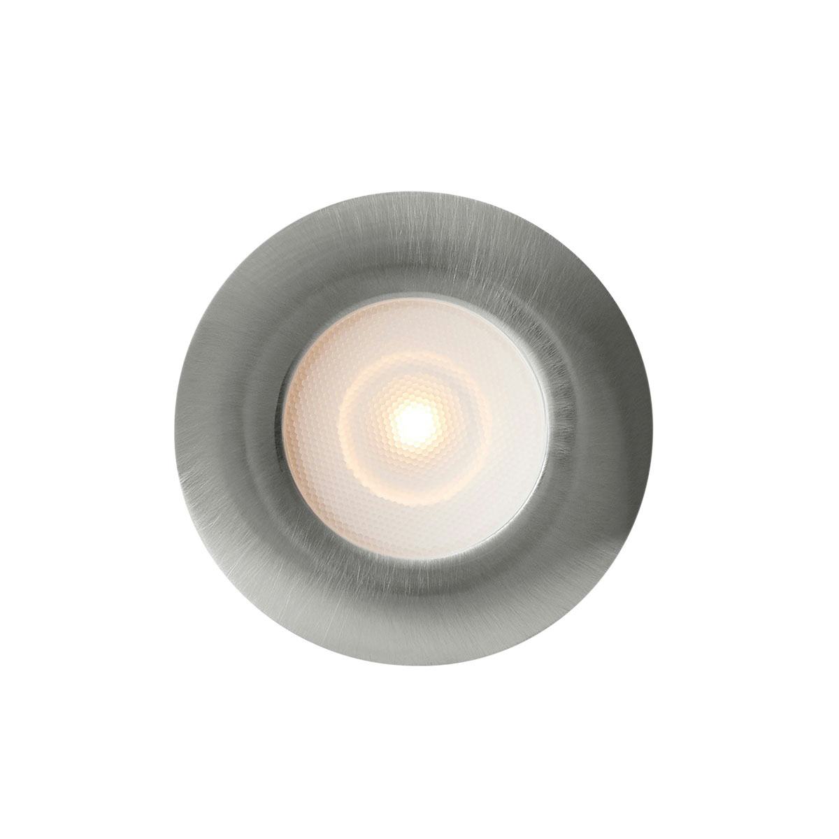 Downlight Hide-a-lite Thin G2 Thin G2 3000K