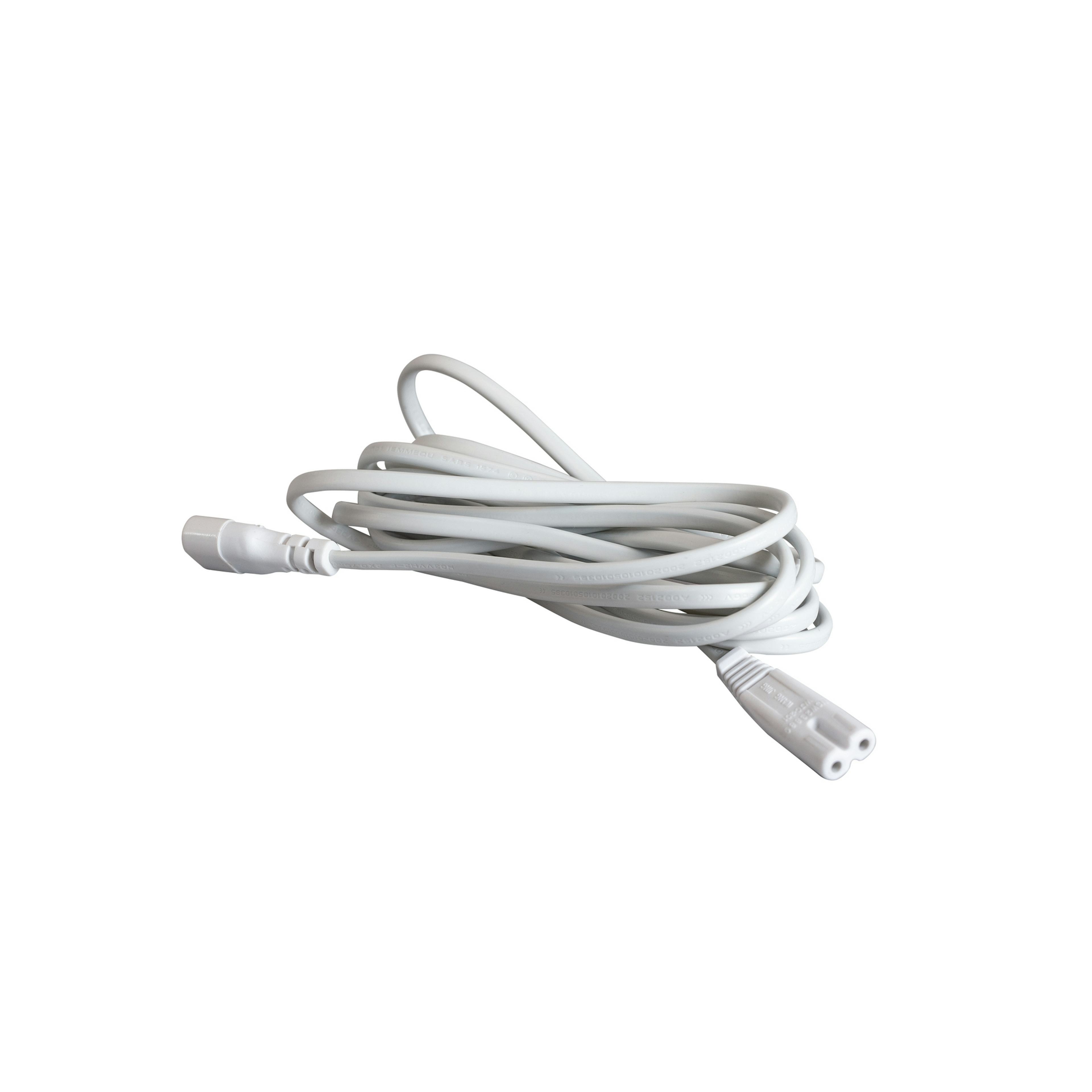 Skarvkabel Hide-a-lite Ray 3 m