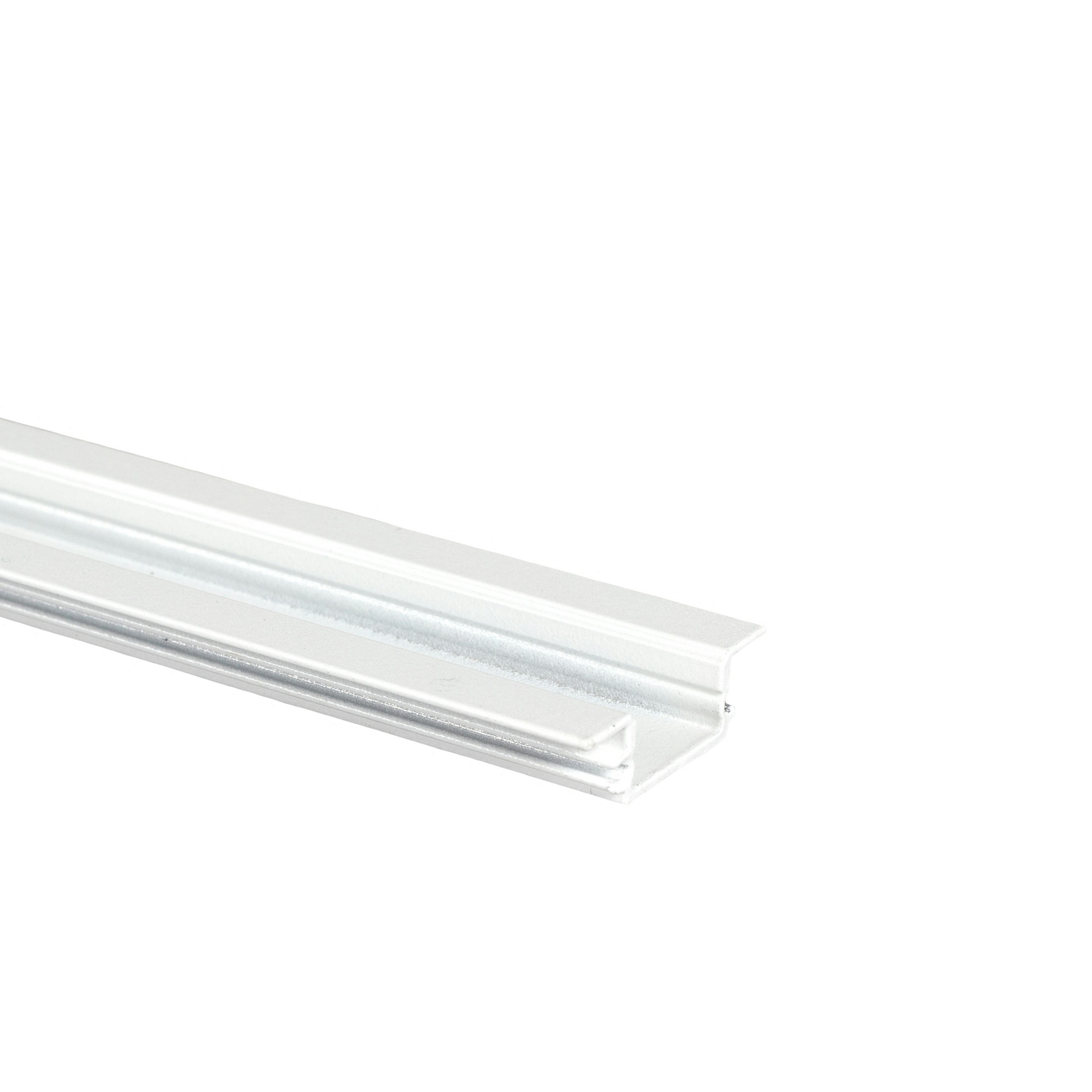 Profil Hide-a-lite Art Thin