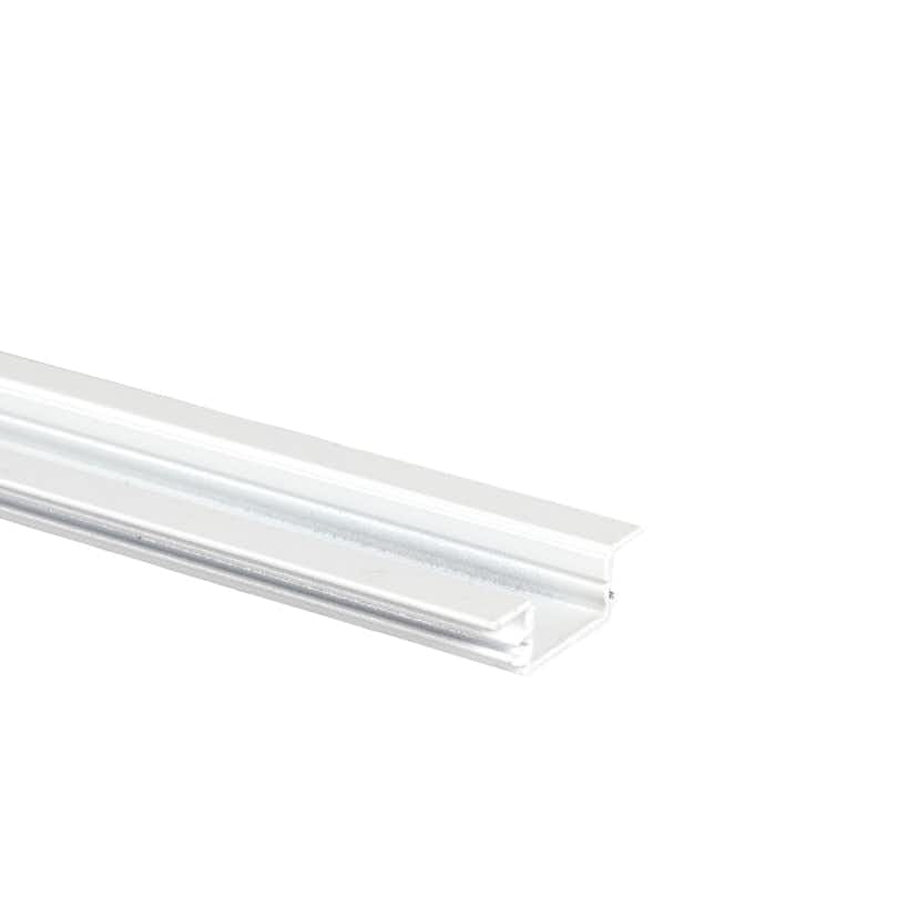 Profil Hide-a-lite Art Thin