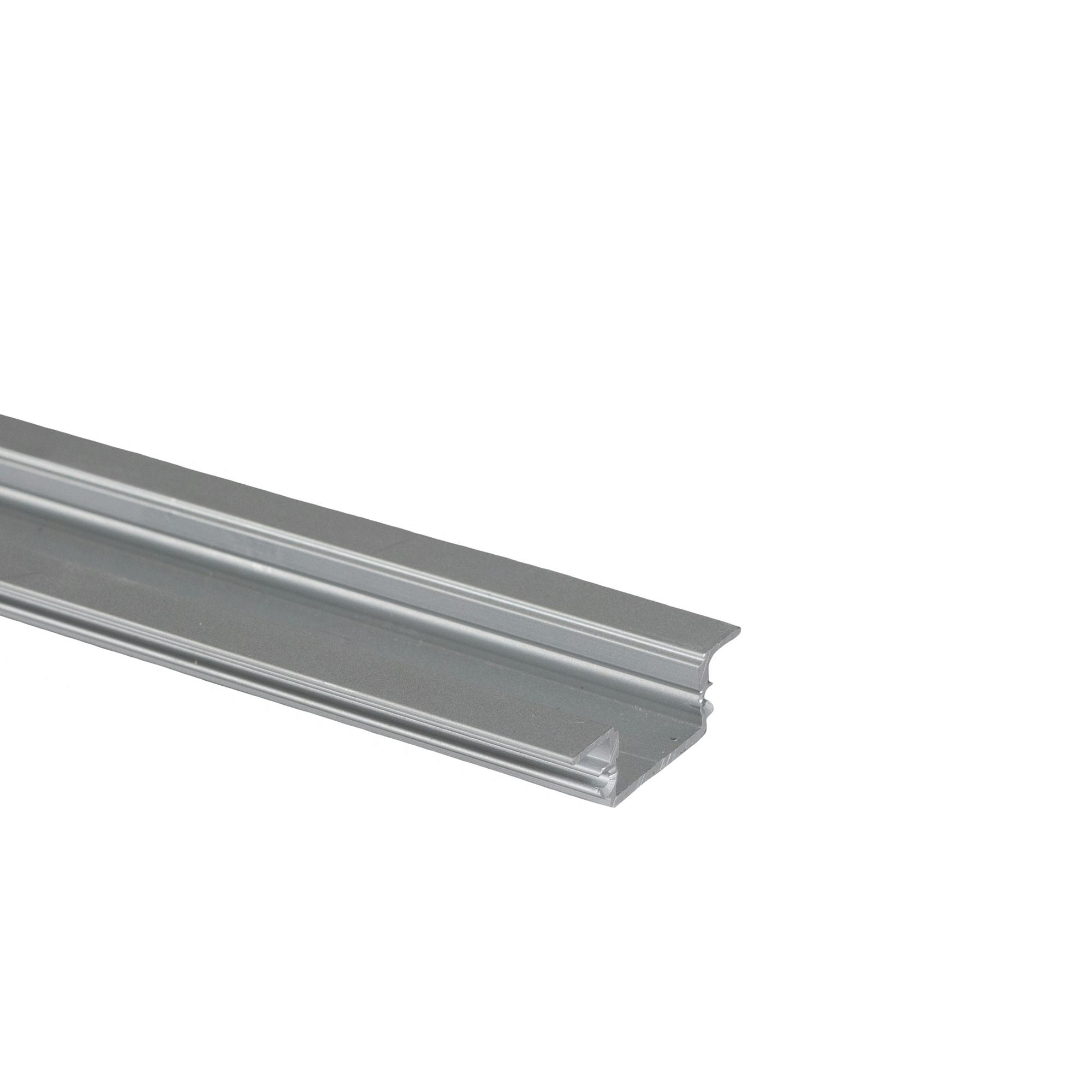 Profil Hide-a-lite Art Thin