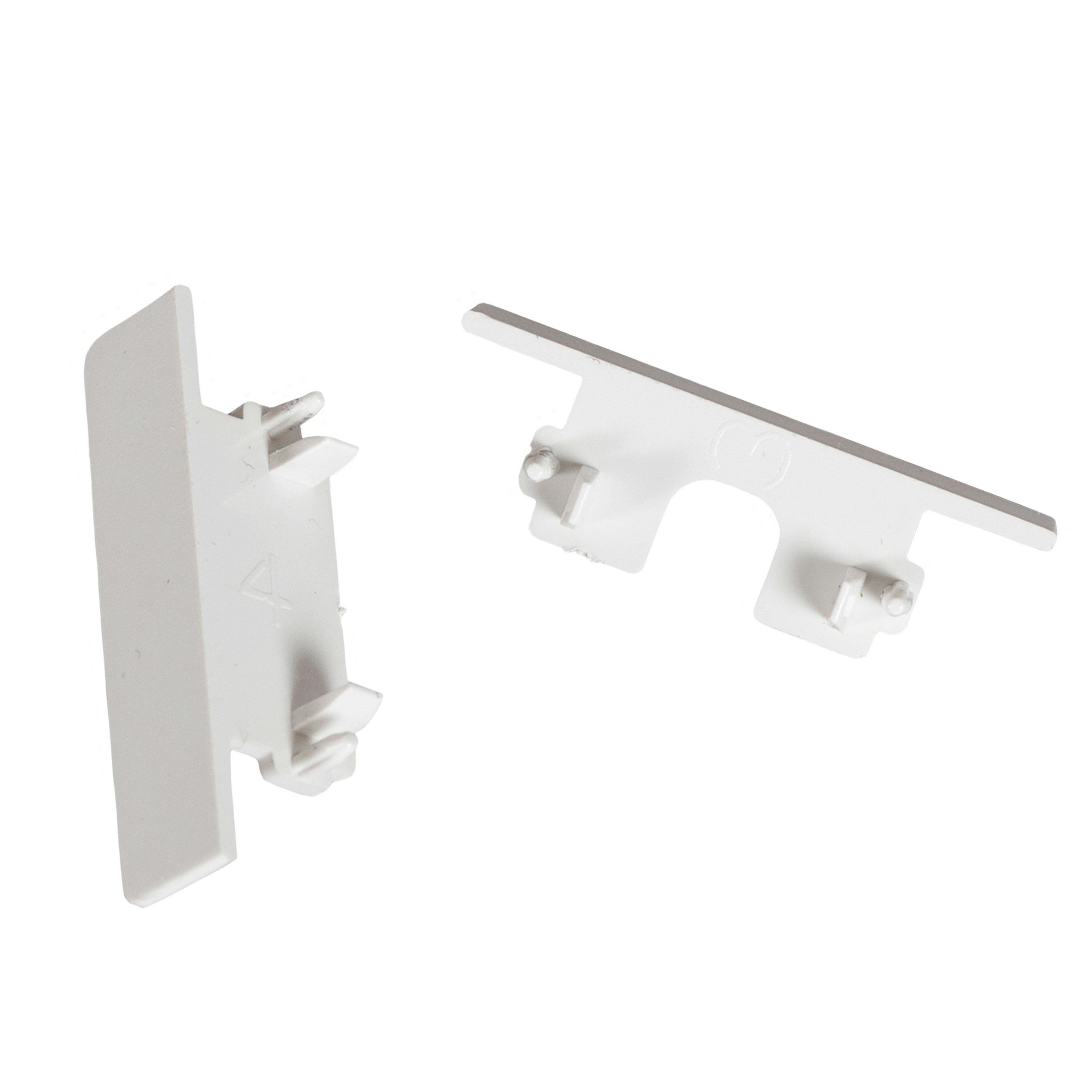 Gavel Hide-a-lite Art Thin 2-pack