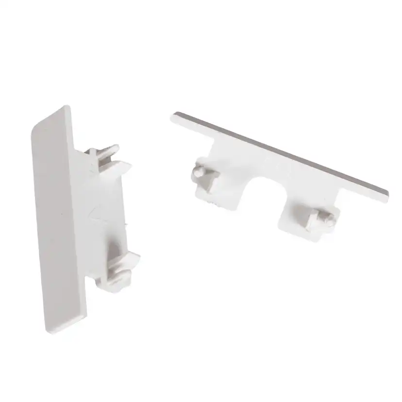 Gavel Hide-a-lite Art Thin 2-pack