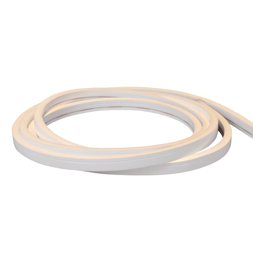 LED-strip Hide-a-lite Neon Side 24V IP67 5 m