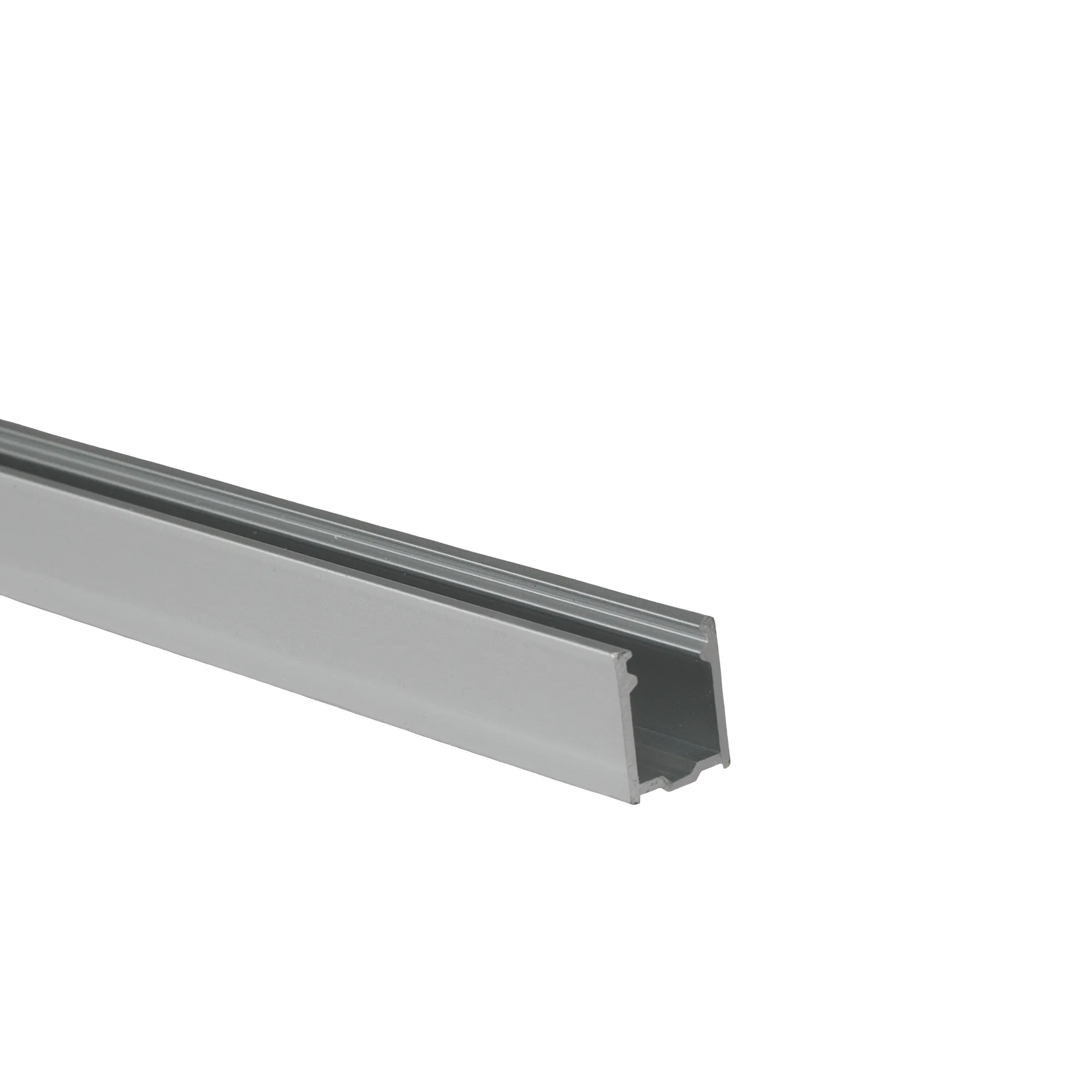 Profil Hide-a-lite Neon Side IP67 2 m