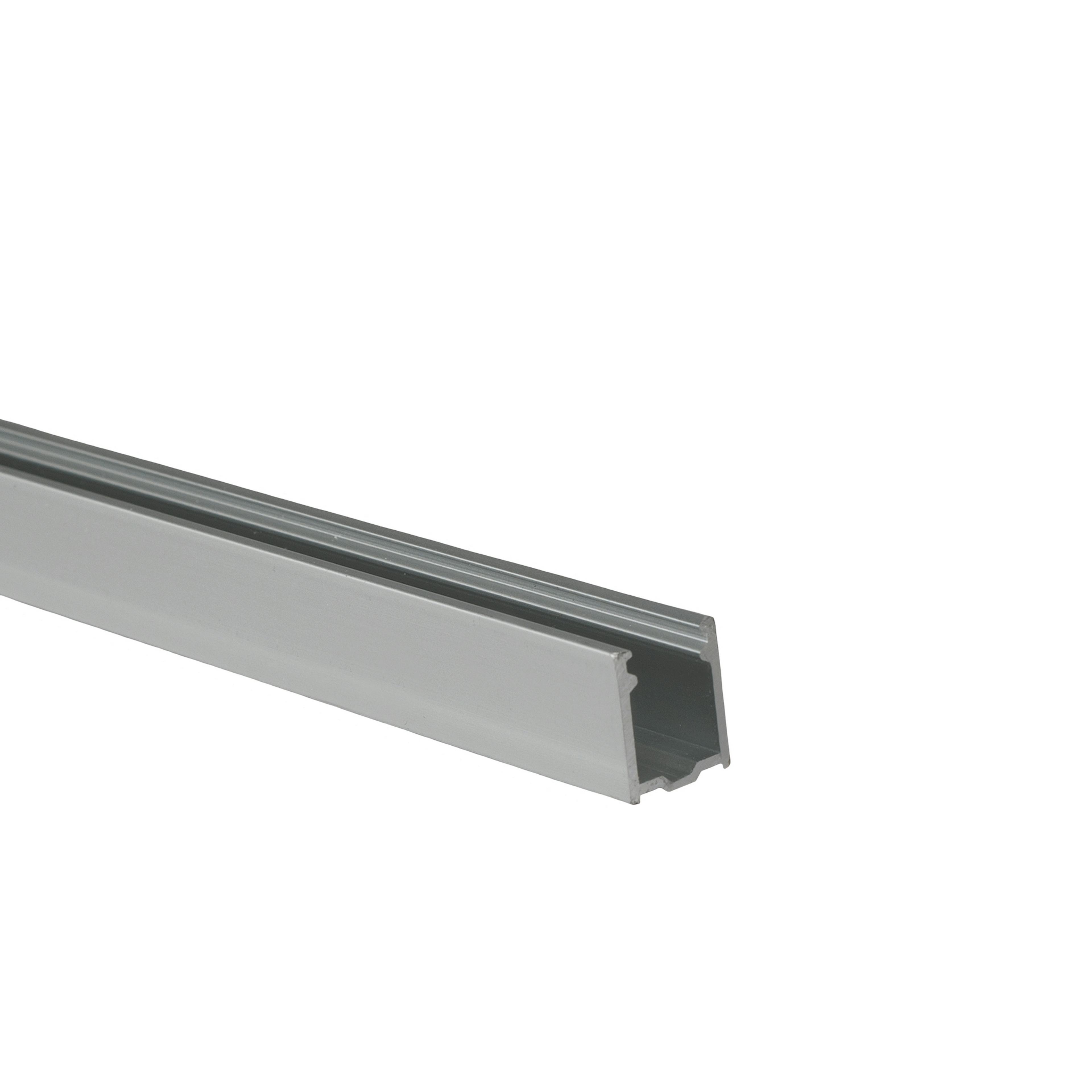 Profil Hide-a-lite Neon Side IP67 2 m