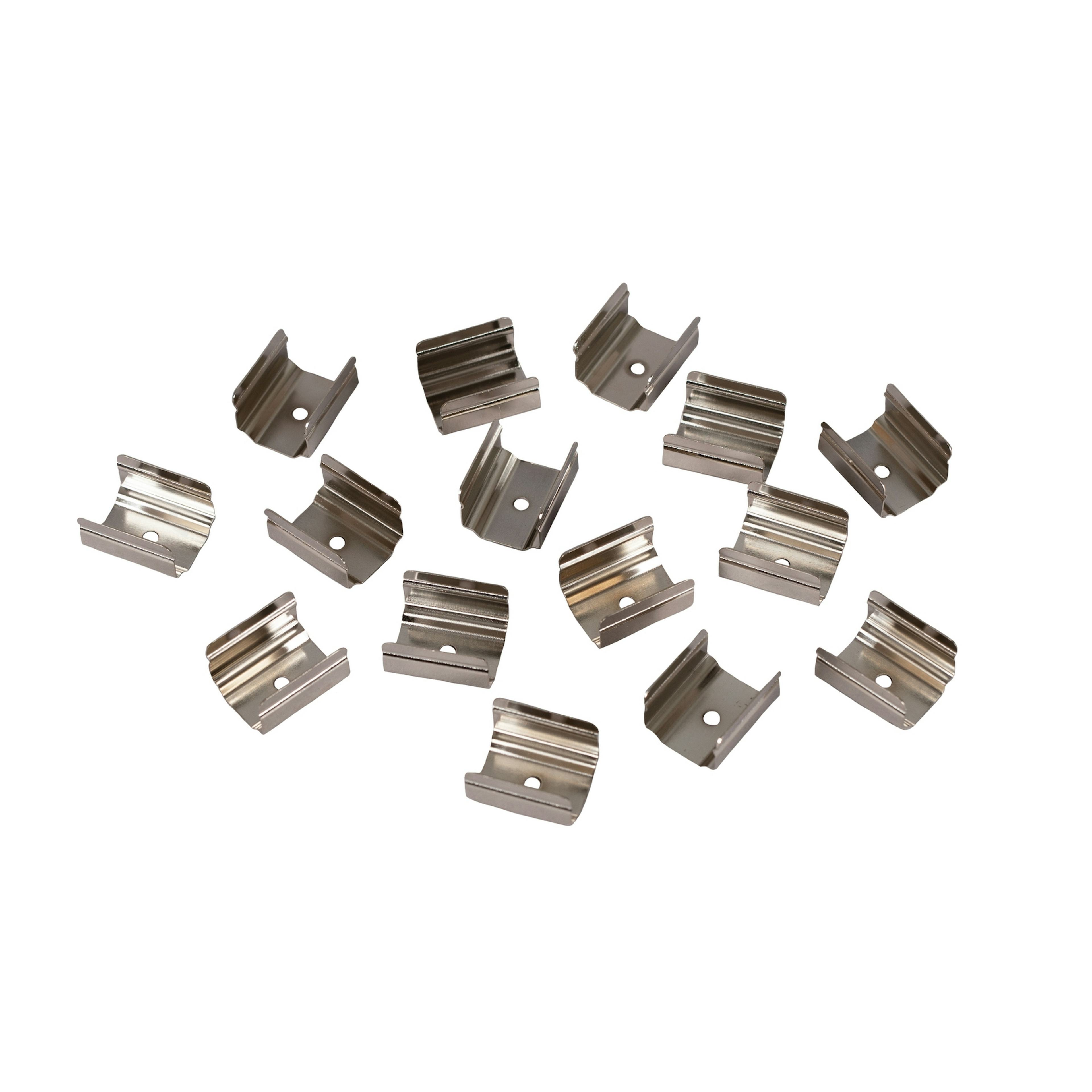 Clips Hide-a-lite Neon Top IP67 15 st