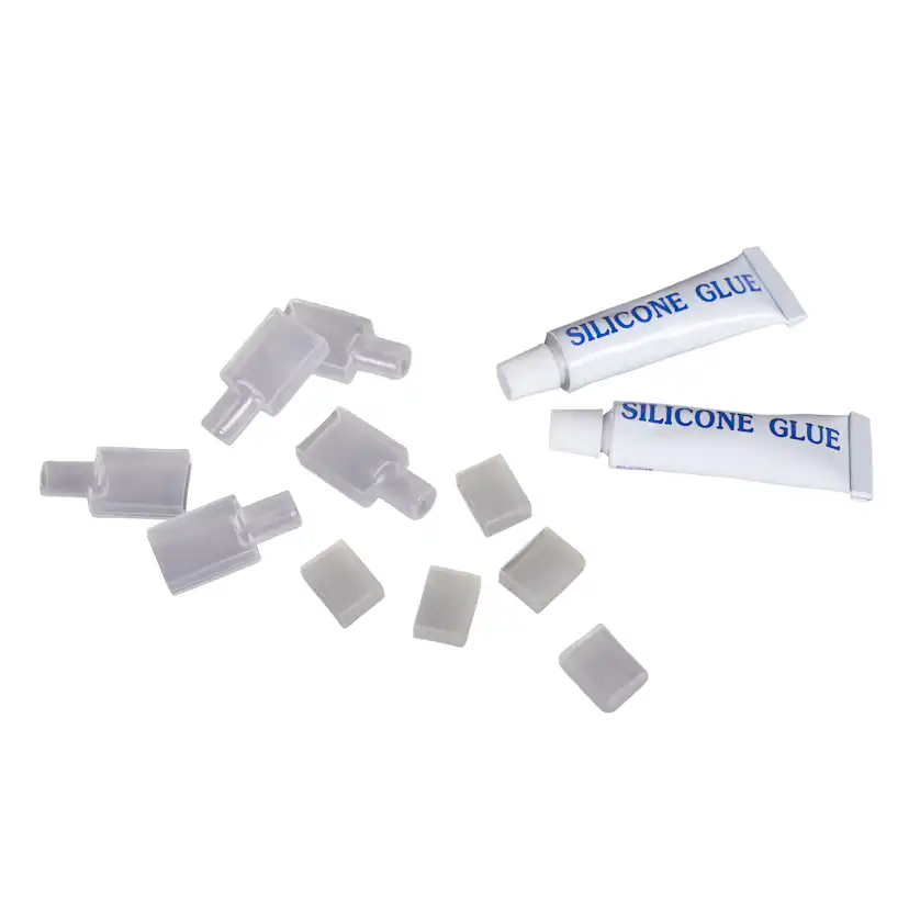 Monteringskit Hide-a-lite LED-strip 230V