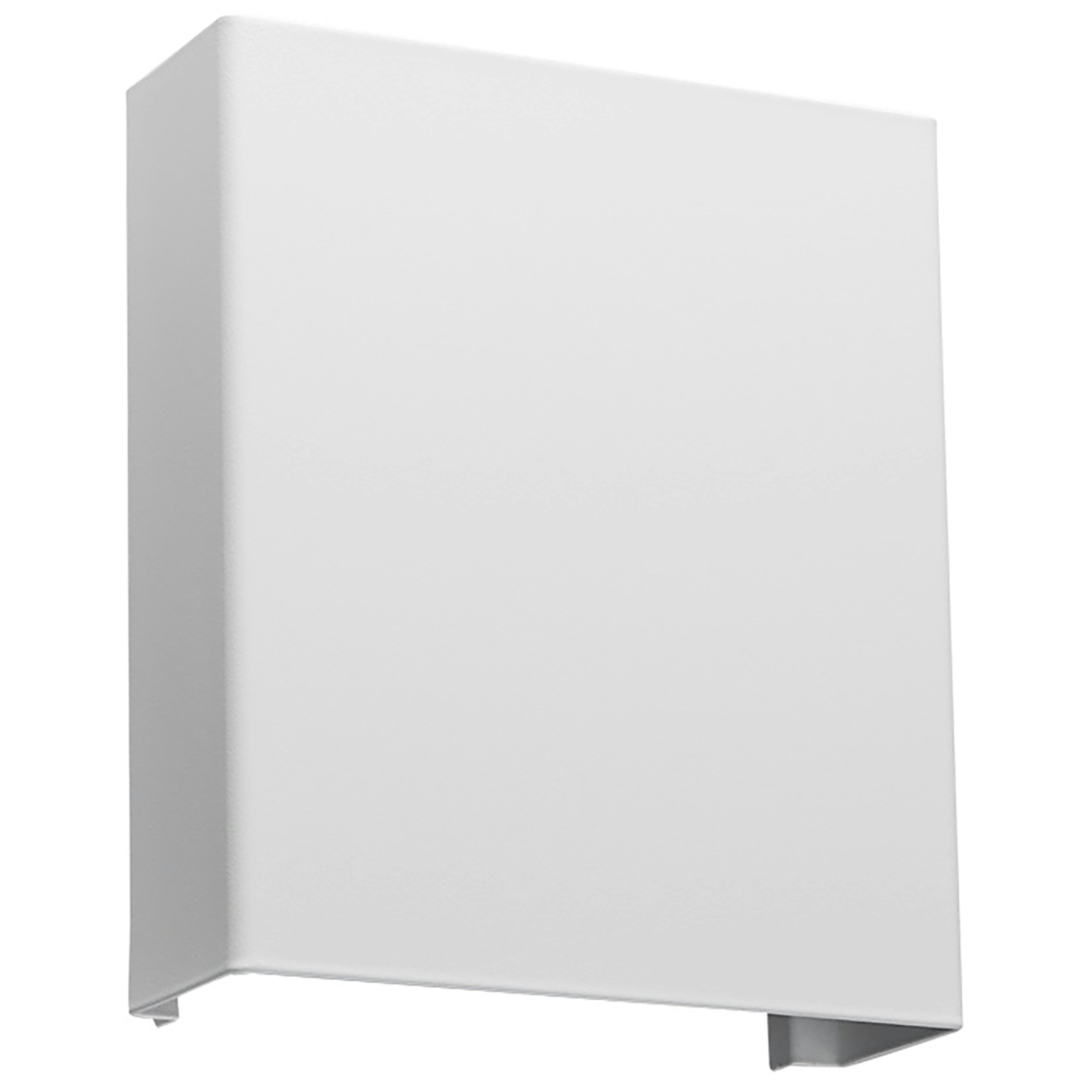 Dekorfront Hide-a-lite Pixo M