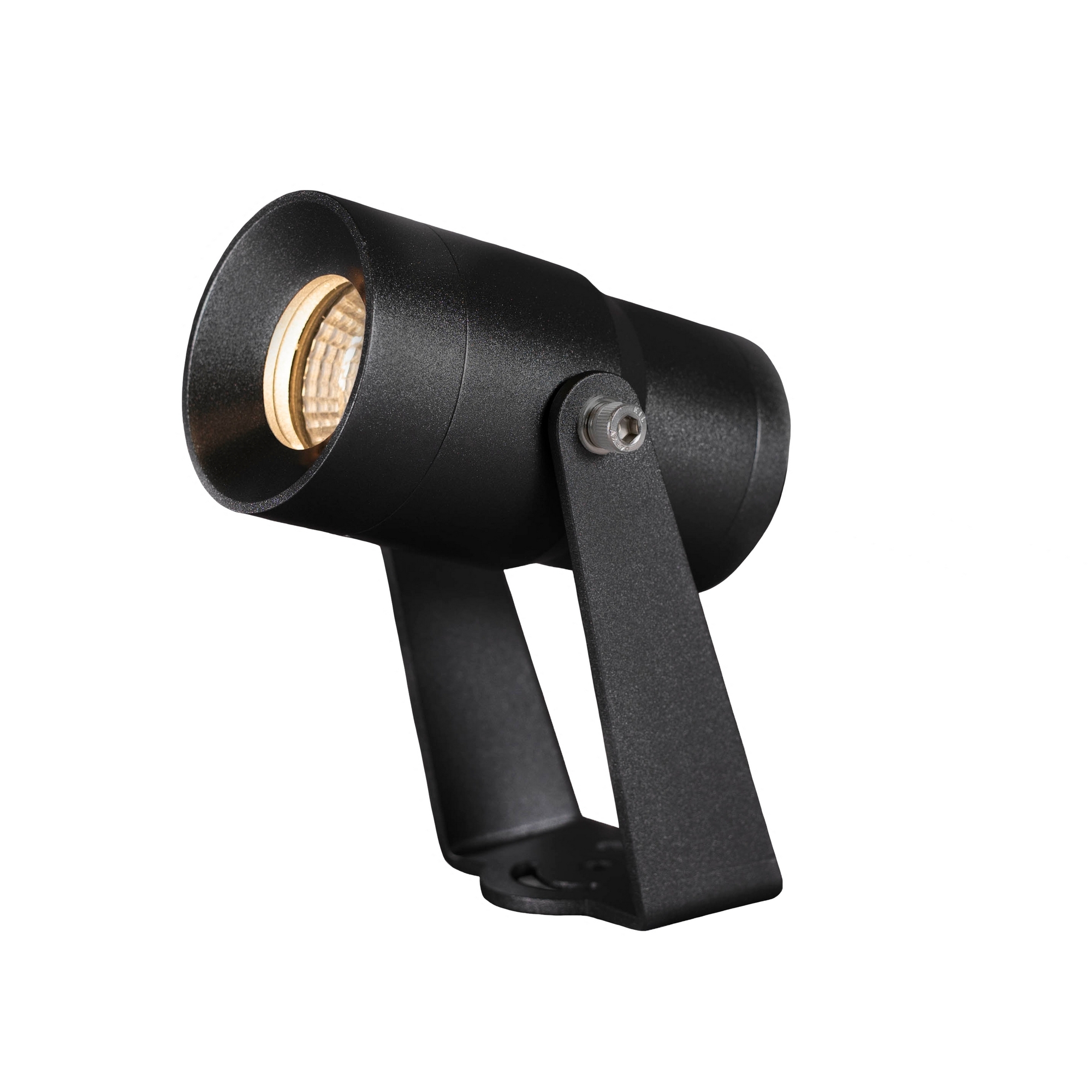 Markbelysning Hide-a-lite Spot It S