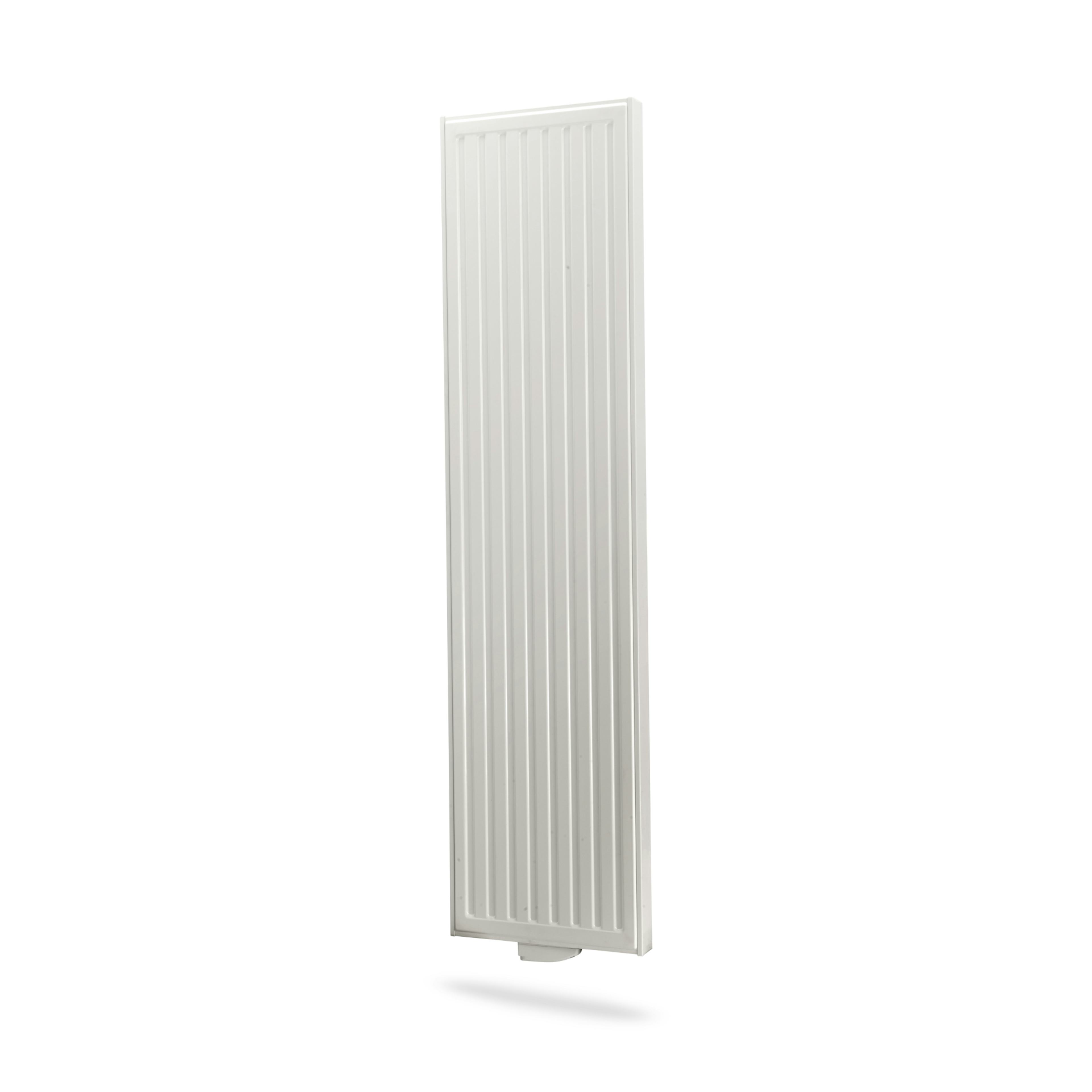 Elradiator Purmo Yali V E