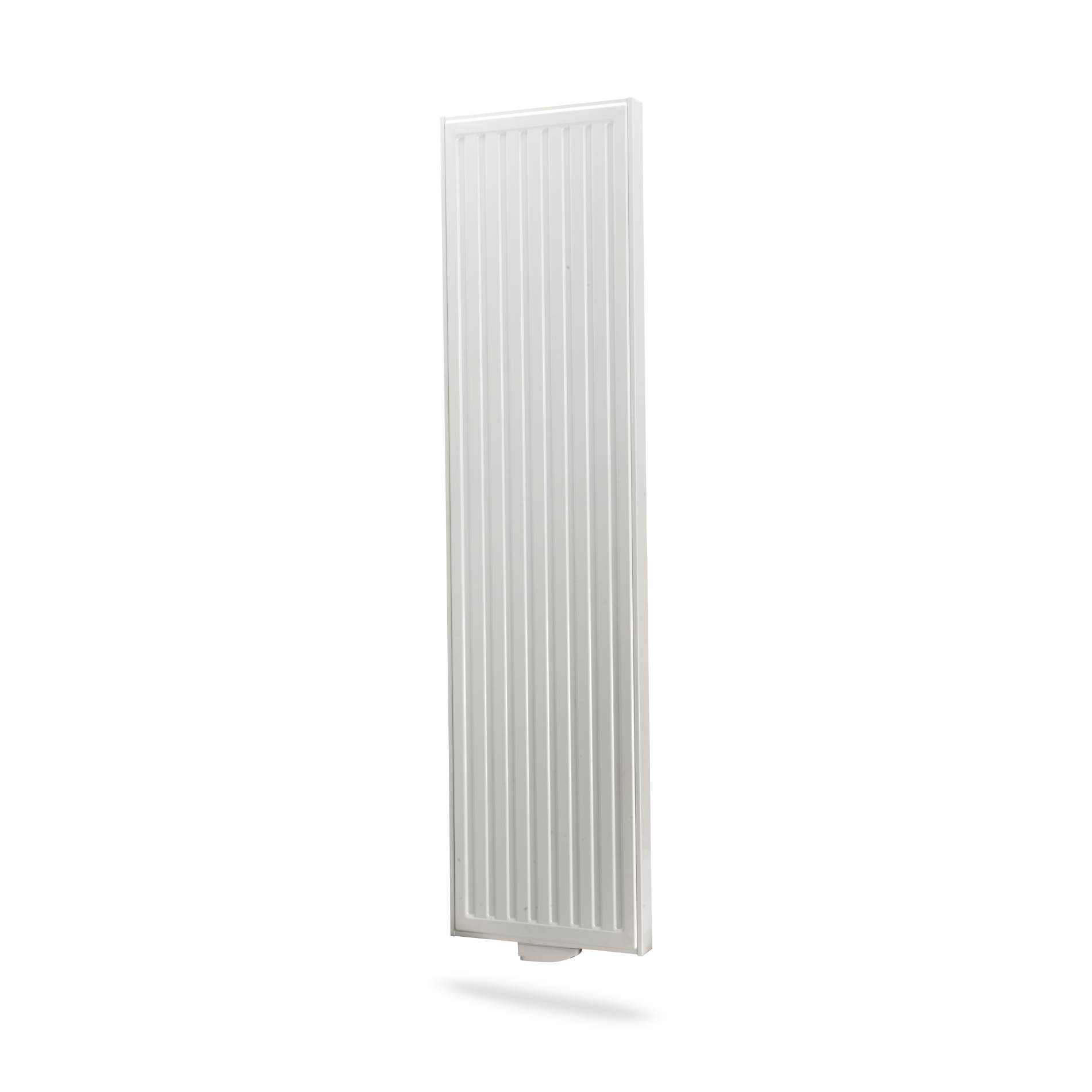 Elradiator Purmo Yali V E