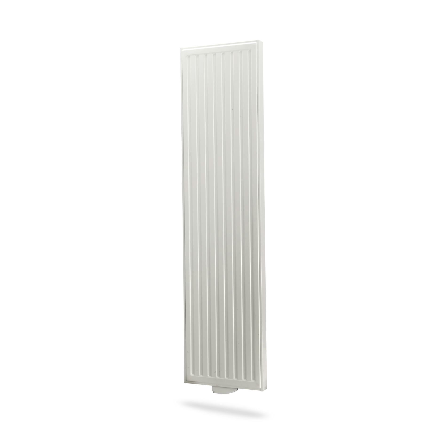 Elradiator Purmo Yali V E